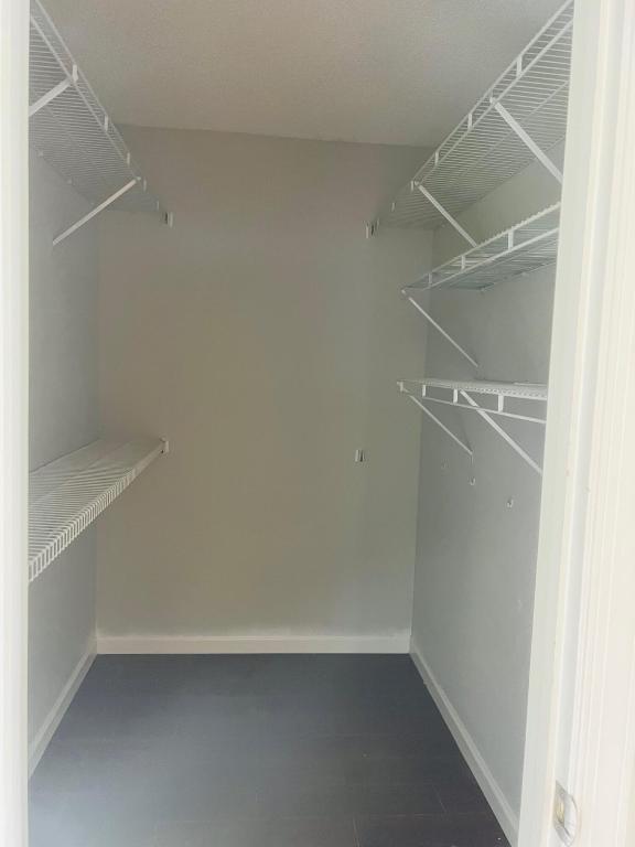 22492 Middletown Drive, Boca Raton