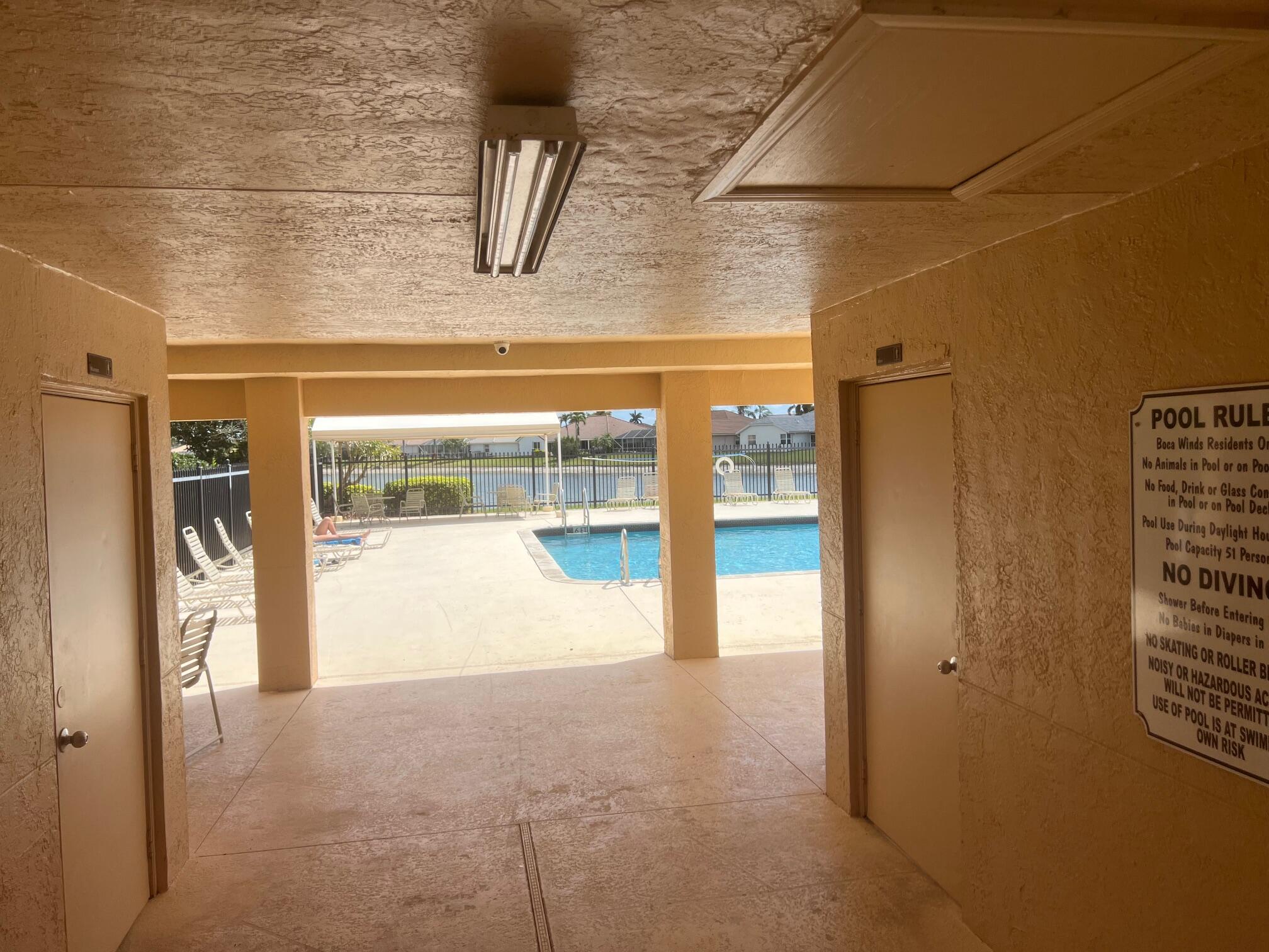 22492 Middletown Drive, Boca Raton