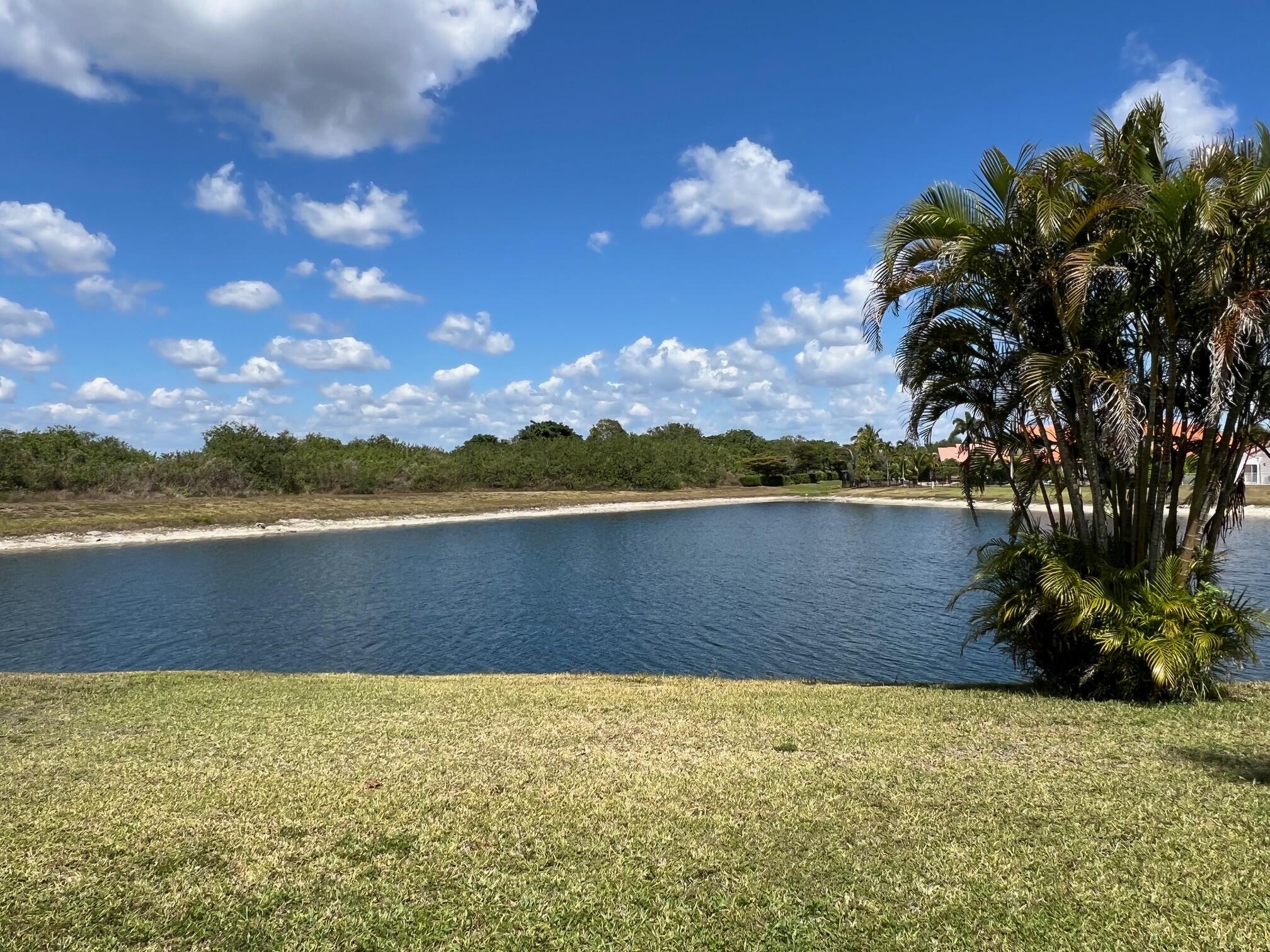 22492 Middletown Drive, Boca Raton