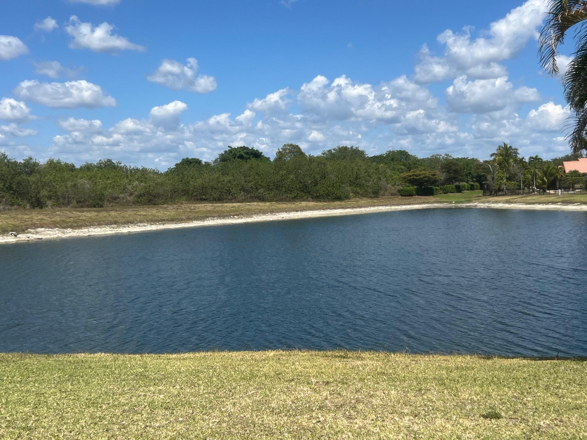 22492 Middletown Drive, Boca Raton