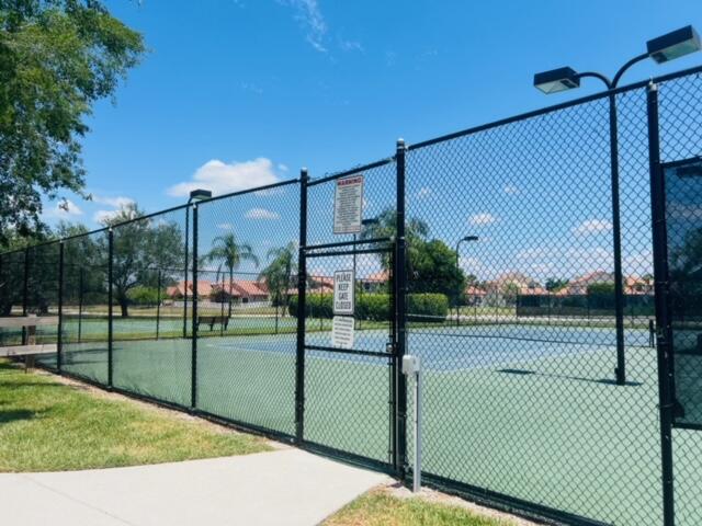 22492 Middletown Drive, Boca Raton