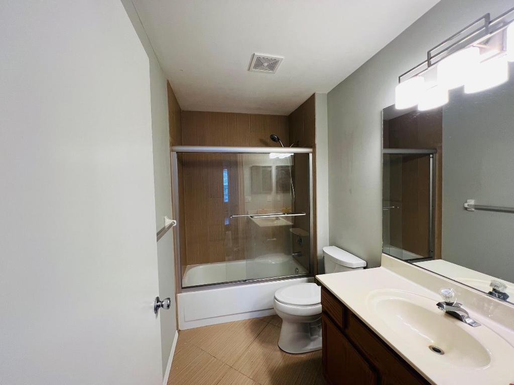 22492 Middletown Drive, Boca Raton