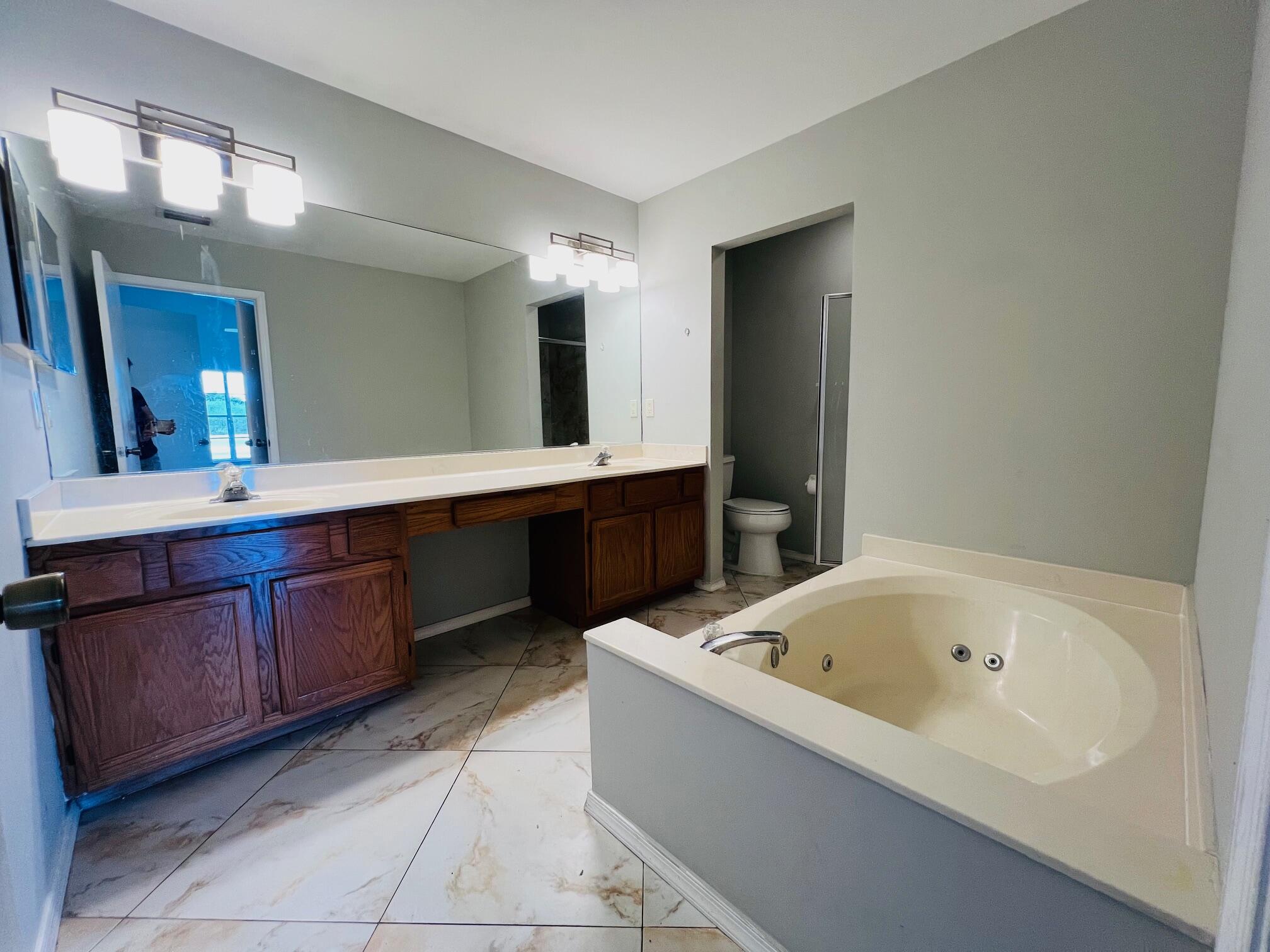 22492 Middletown Drive, Boca Raton