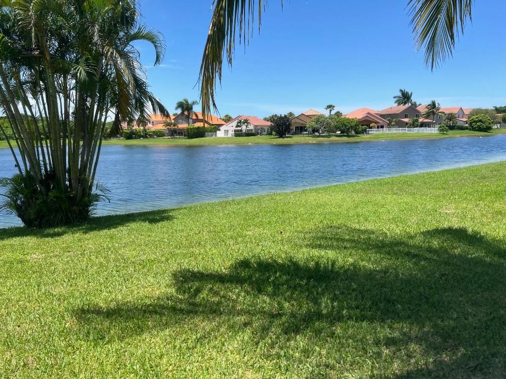 22492 Middletown Drive, Boca Raton