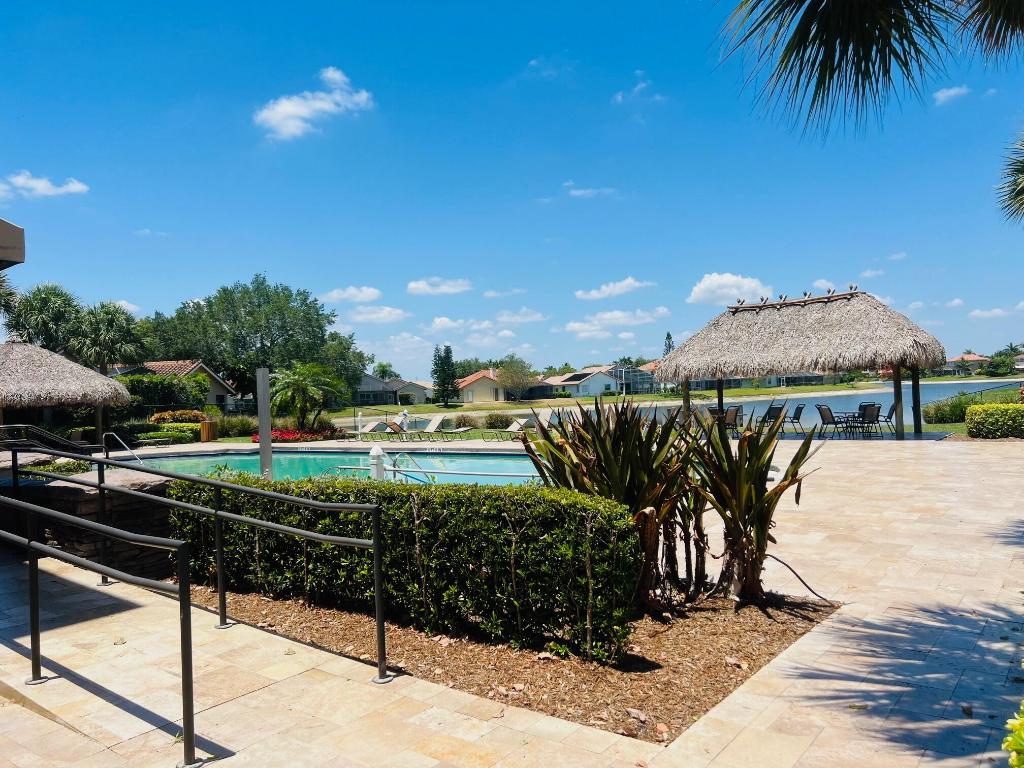 22492 Middletown Drive, Boca Raton