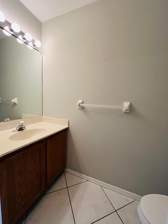 22492 Middletown Drive, Boca Raton