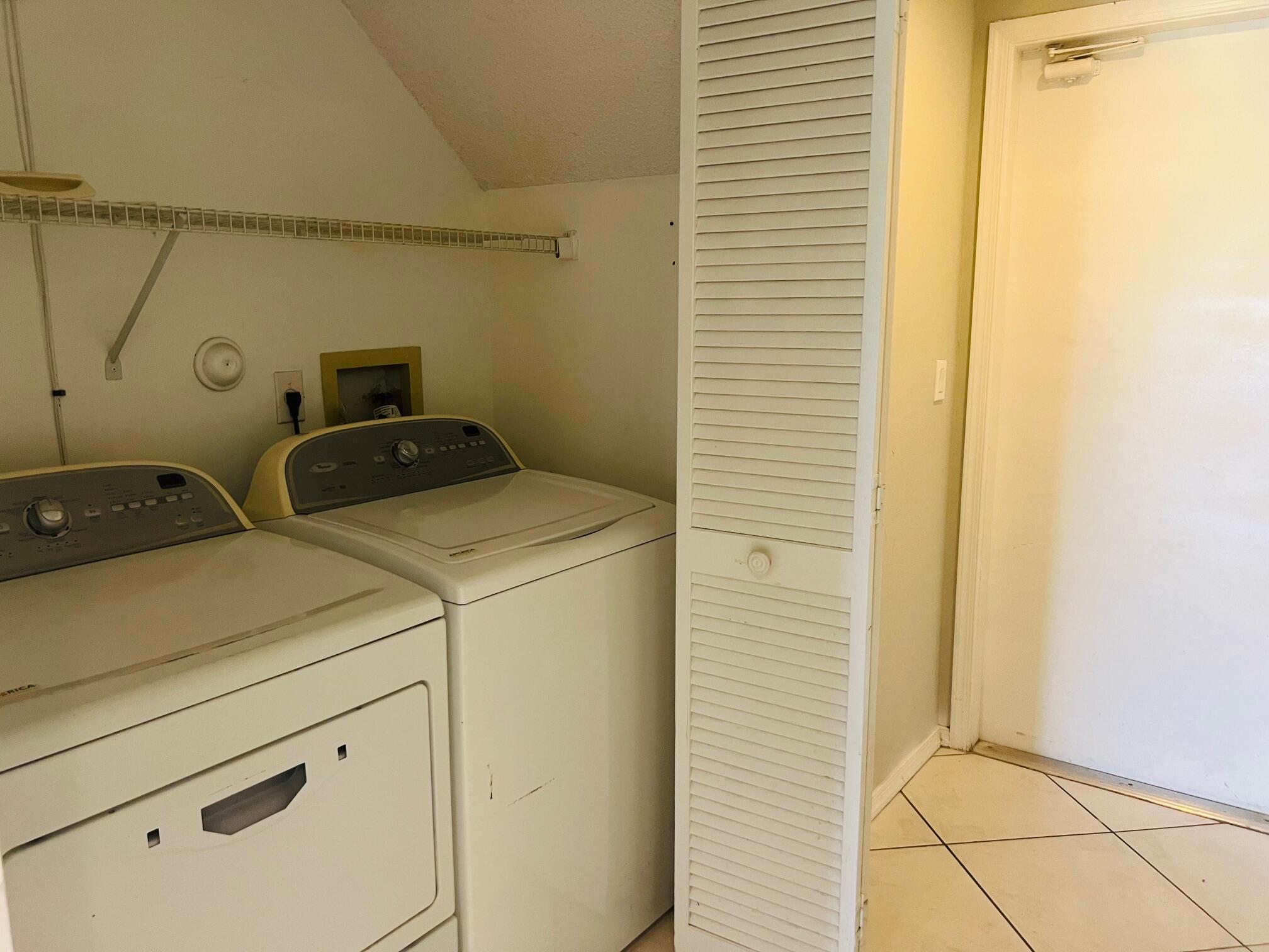 22492 Middletown Drive, Boca Raton