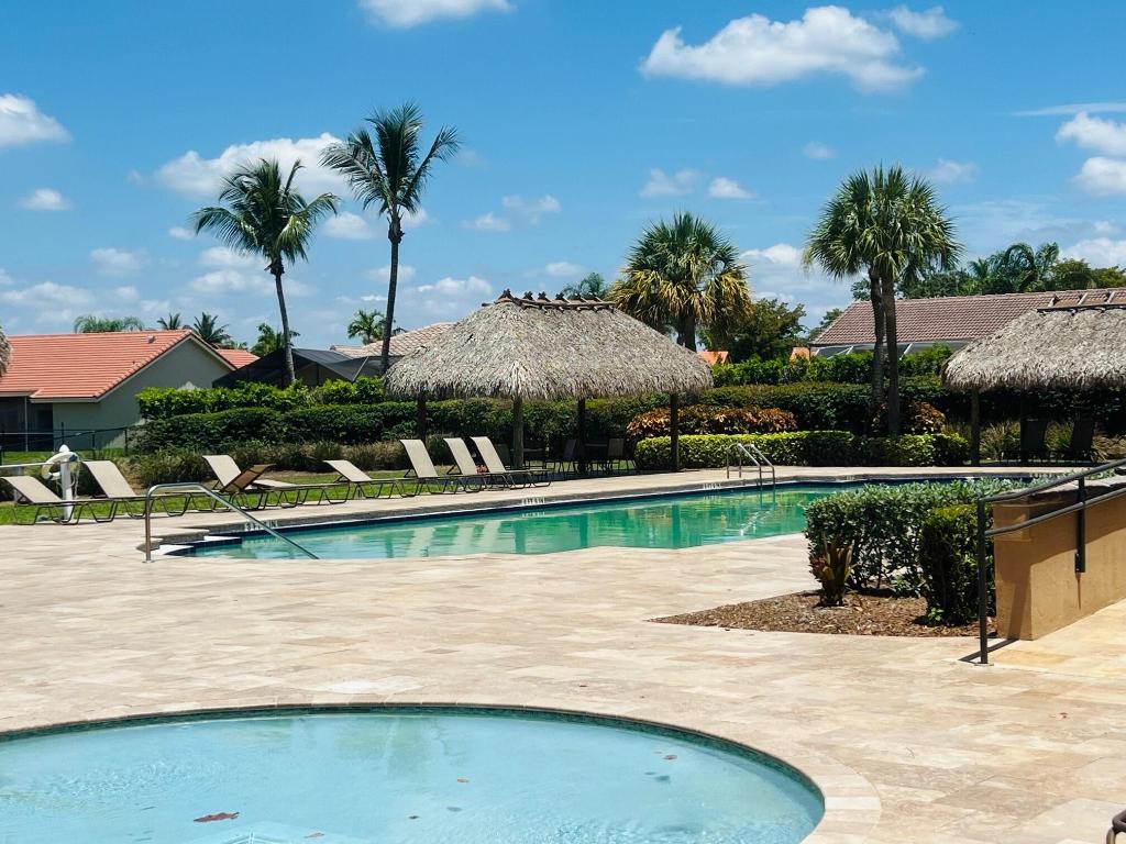 22492 Middletown Drive, Boca Raton