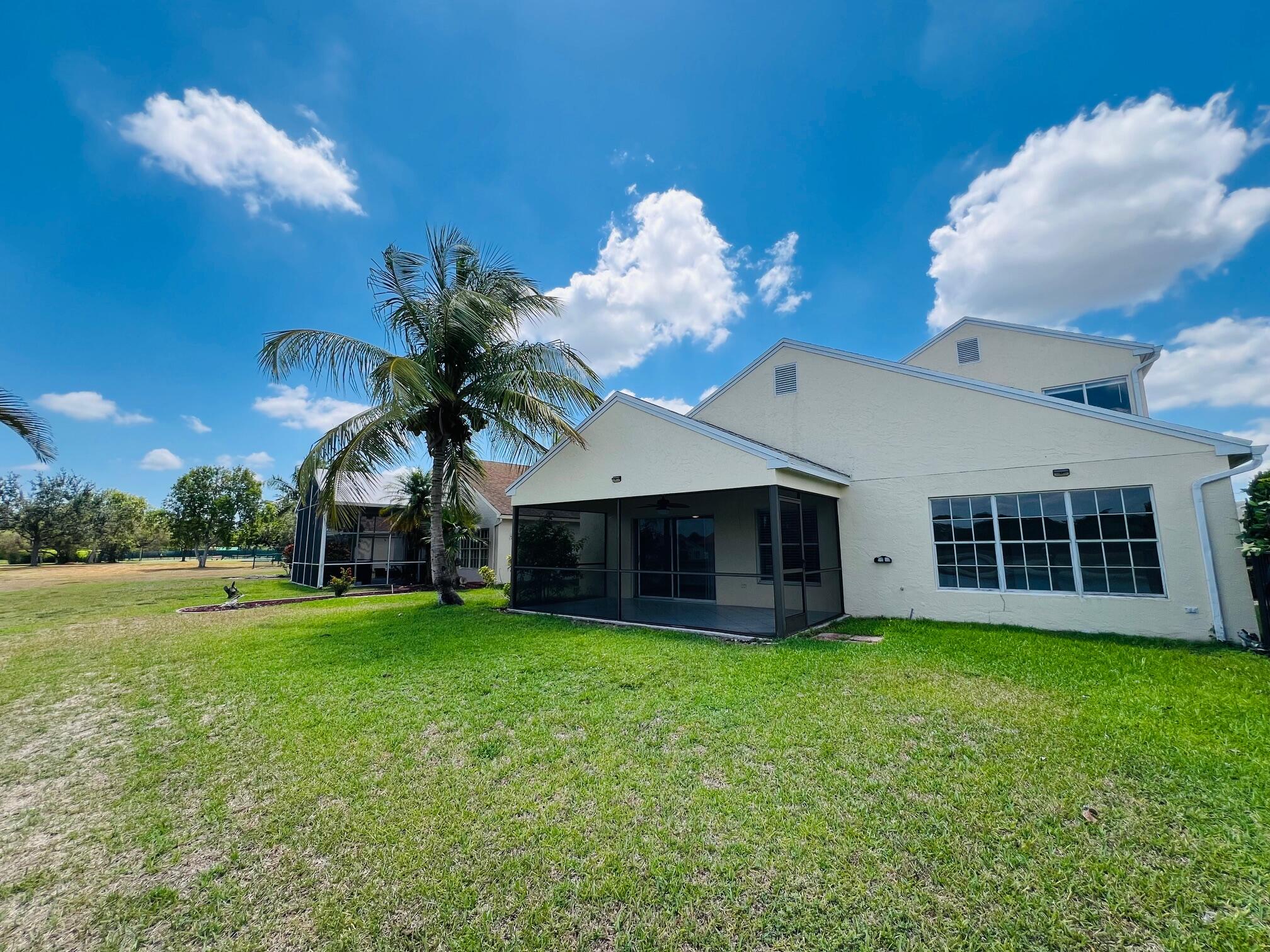 22492 Middletown Drive, Boca Raton
