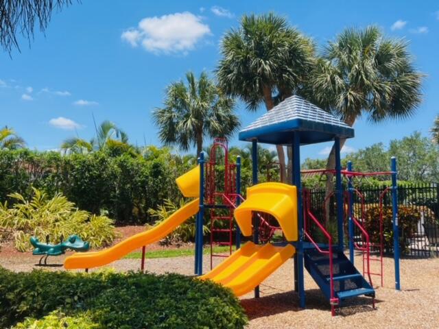 22492 Middletown Drive, Boca Raton