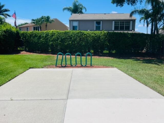 22492 Middletown Drive, Boca Raton