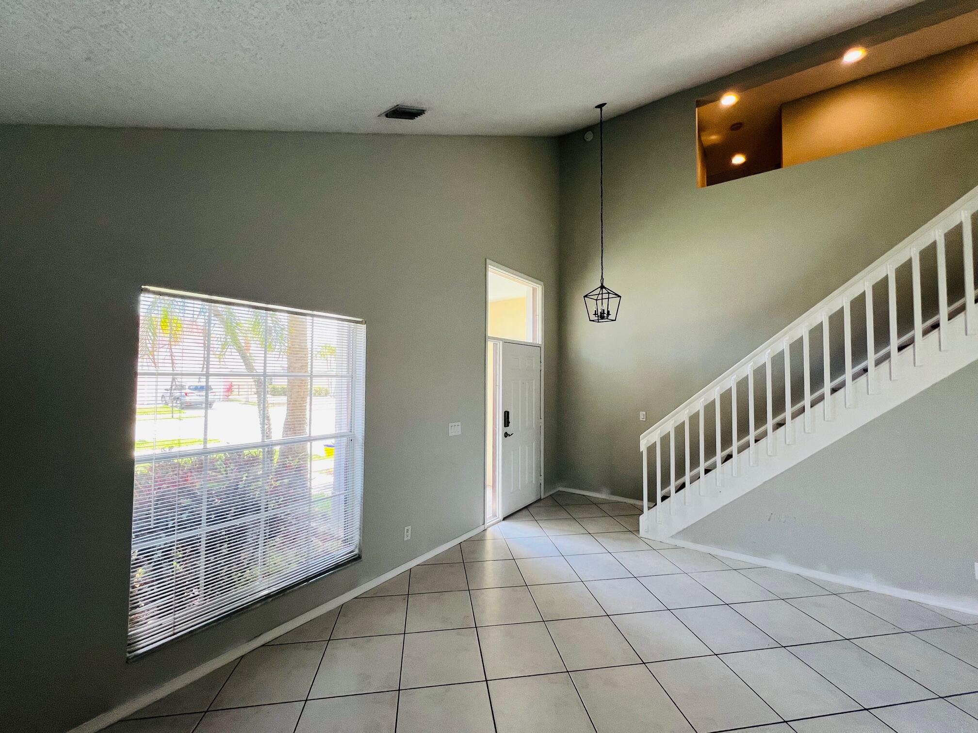 22492 Middletown Drive, Boca Raton