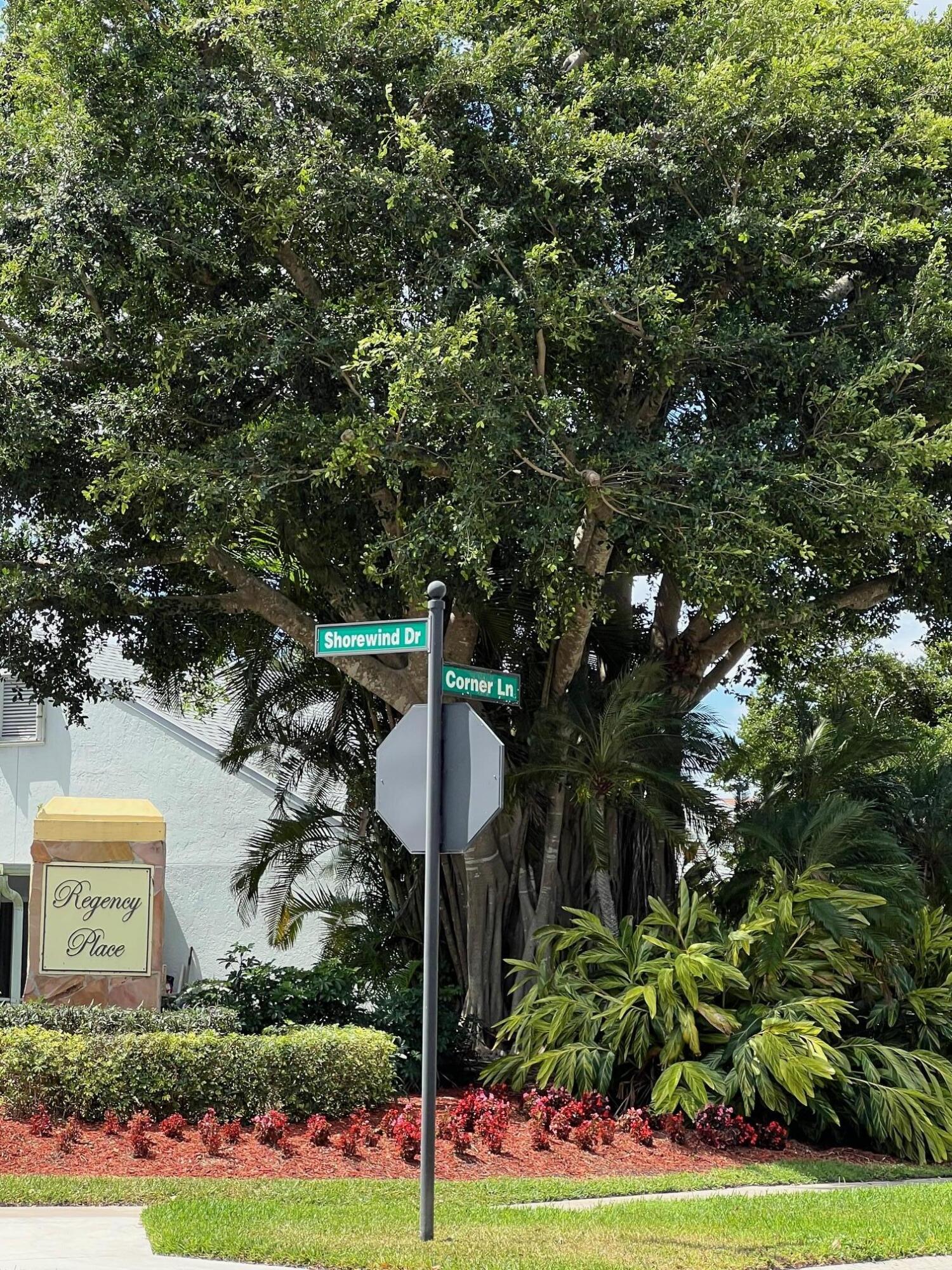 22492 Middletown Drive, Boca Raton