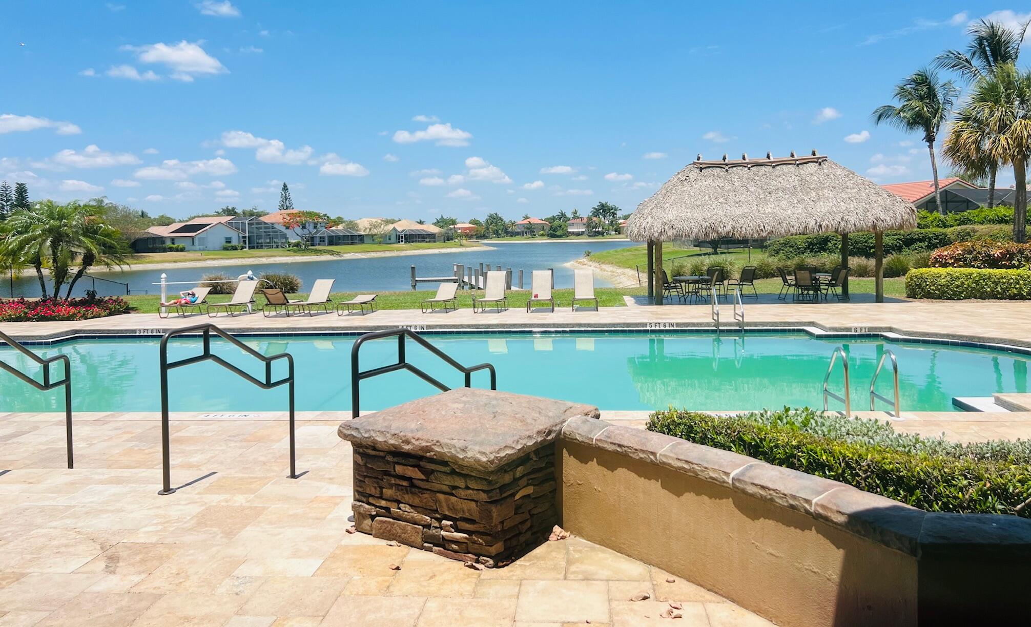 22492 Middletown Drive, Boca Raton