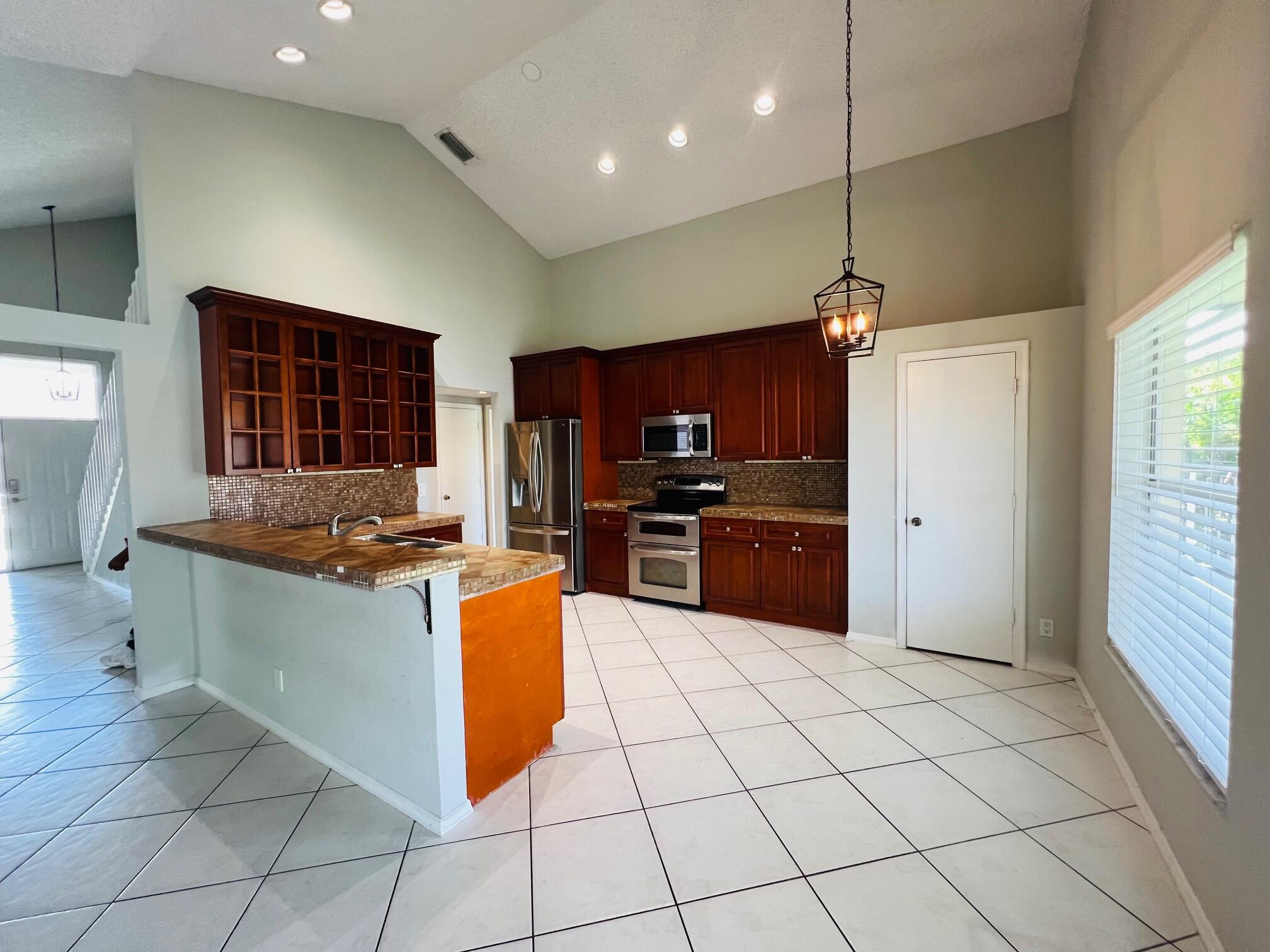 22492 Middletown Drive, Boca Raton