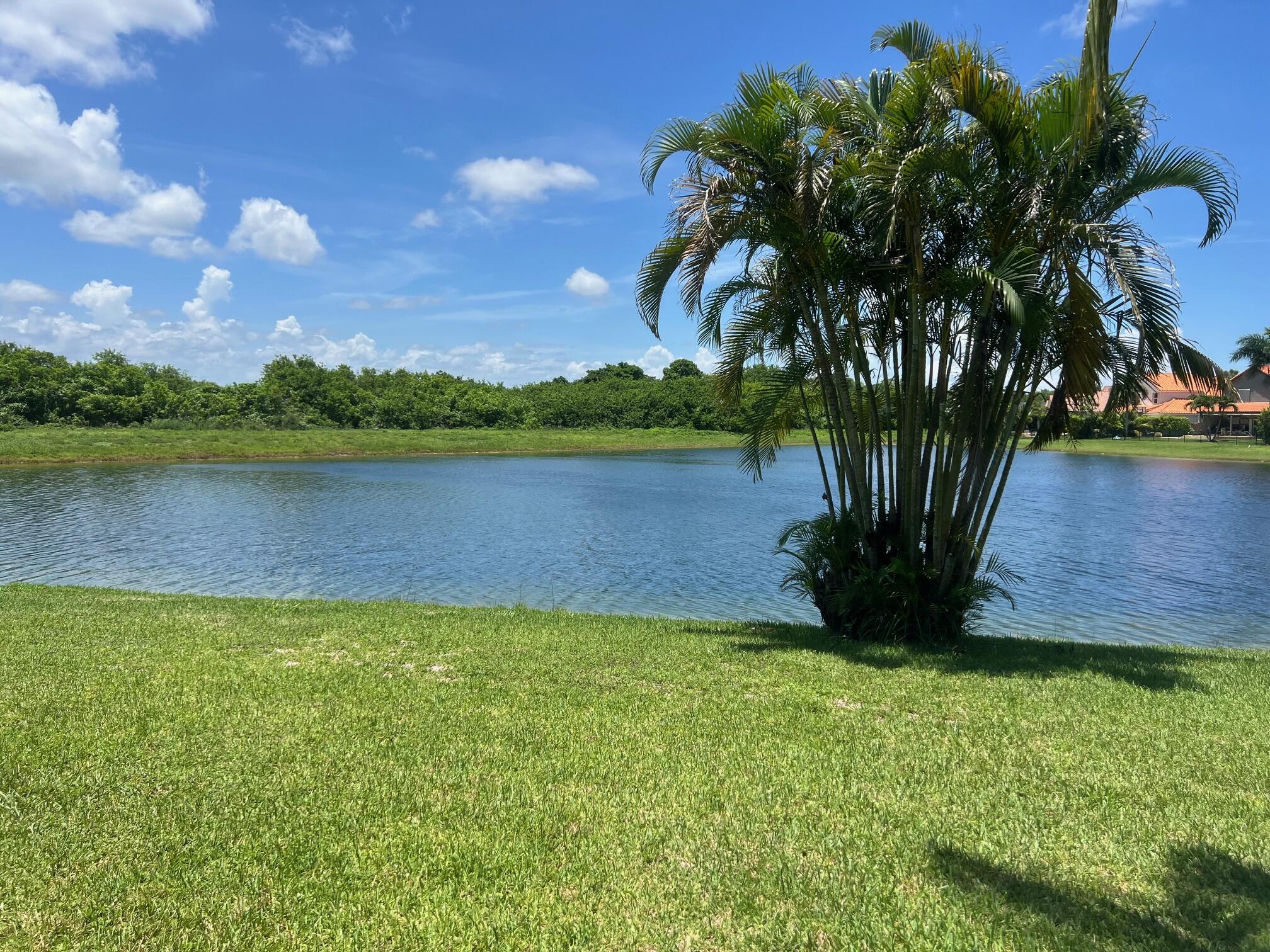 22492 Middletown Drive, Boca Raton