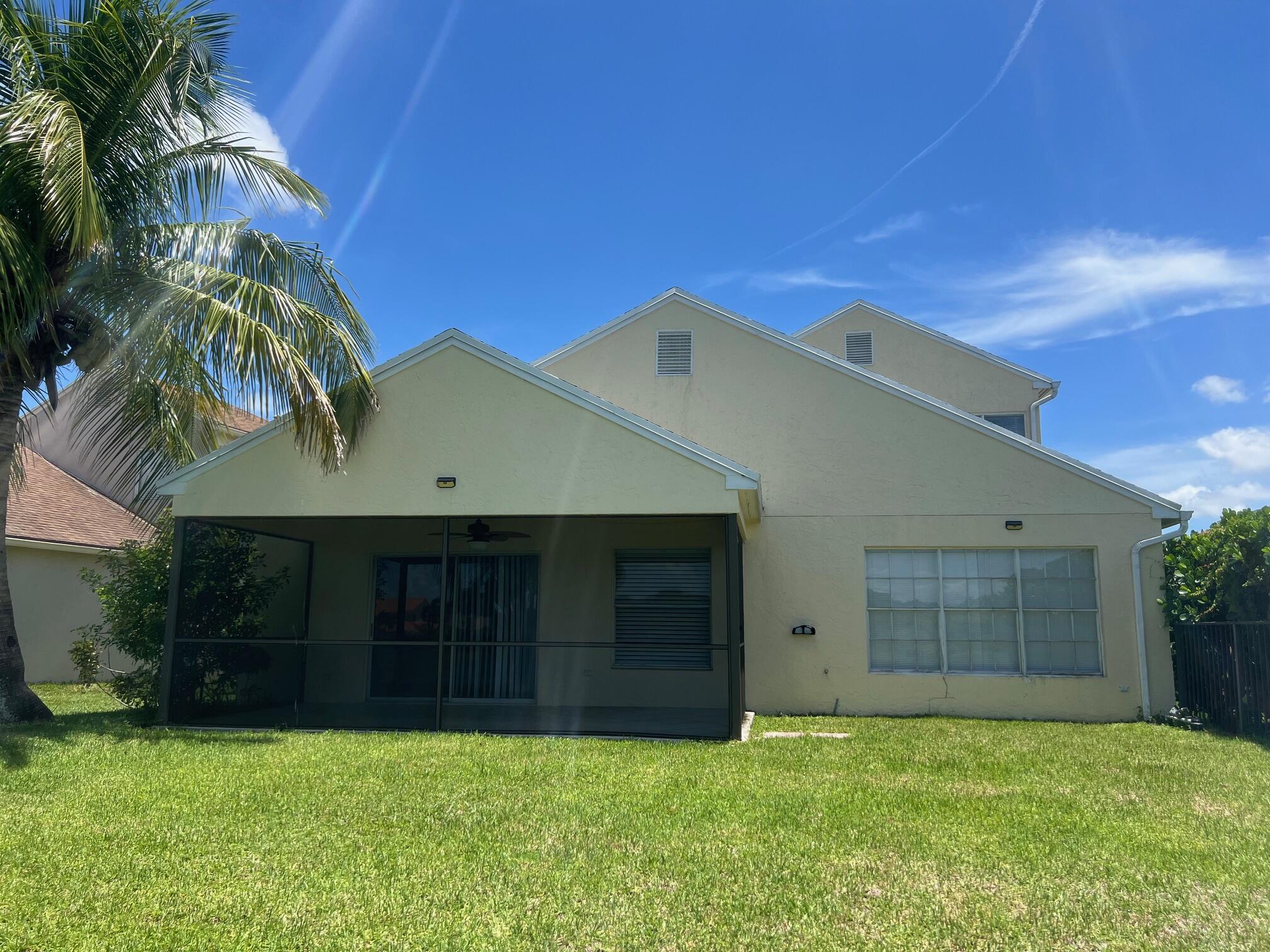 22492 Middletown Drive, Boca Raton