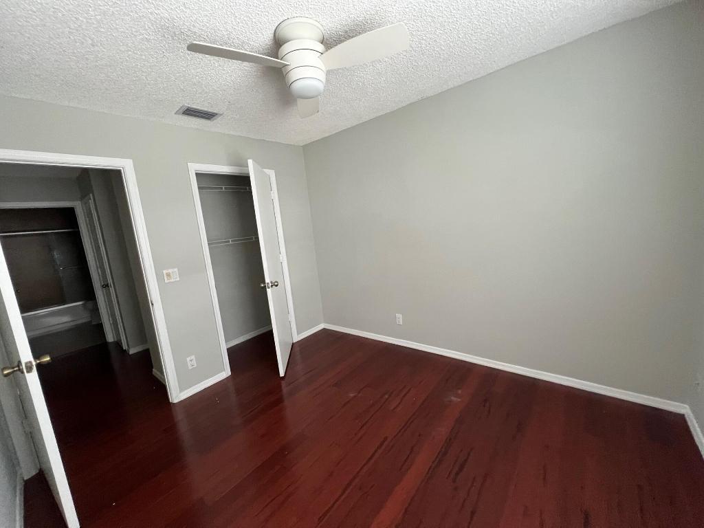 22492 Middletown Drive, Boca Raton