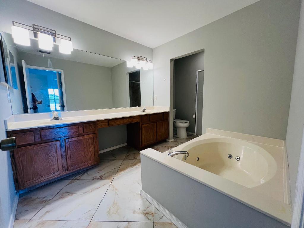 22492 Middletown Drive, Boca Raton