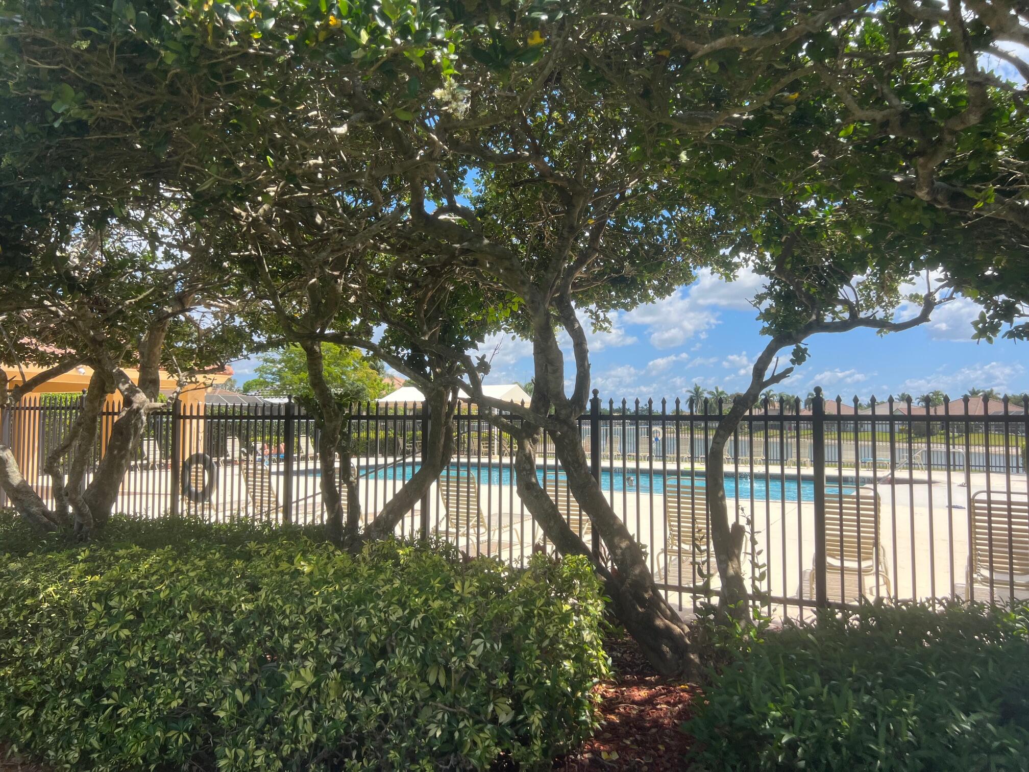 22492 Middletown Drive, Boca Raton