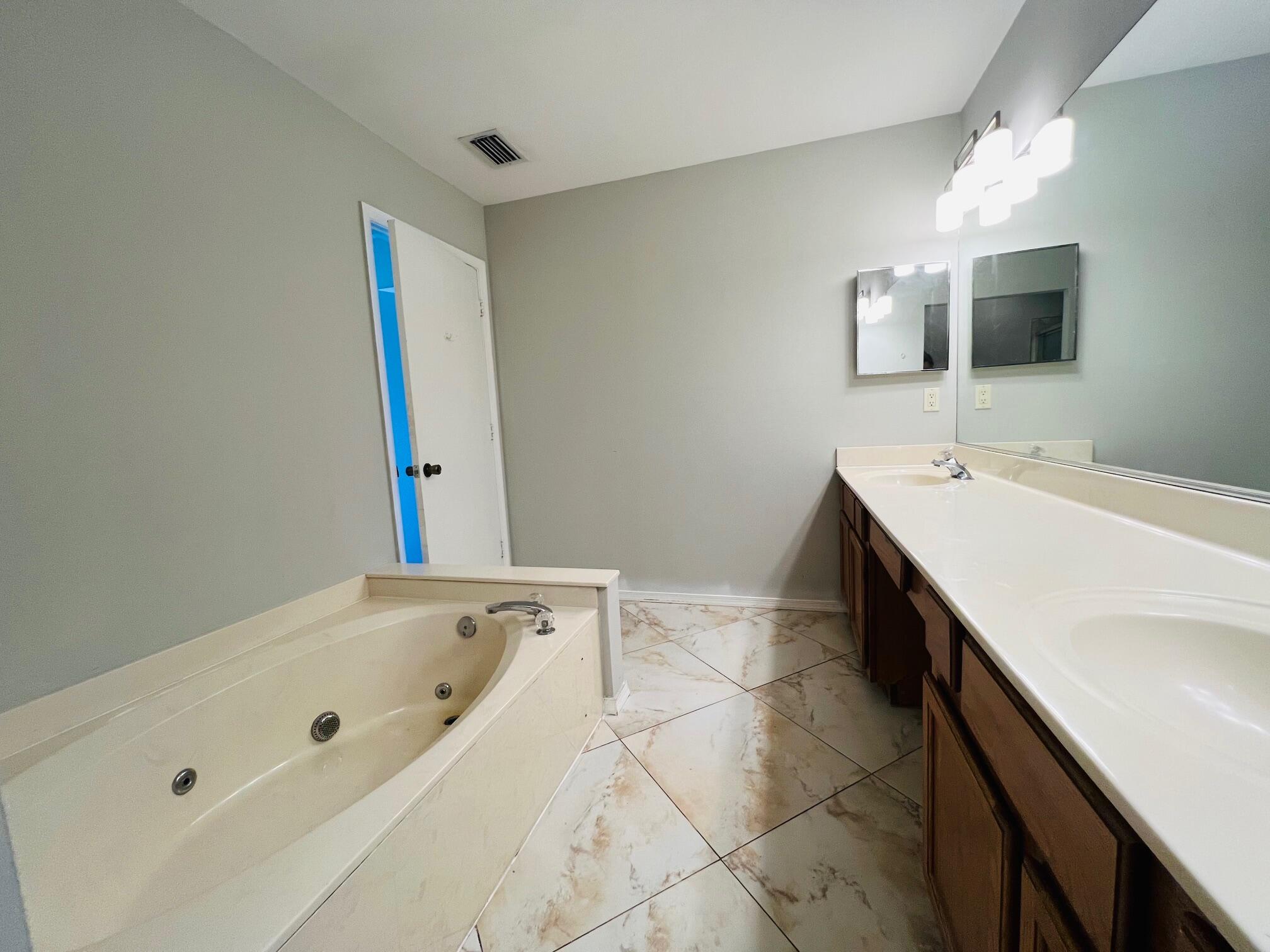 22492 Middletown Drive, Boca Raton