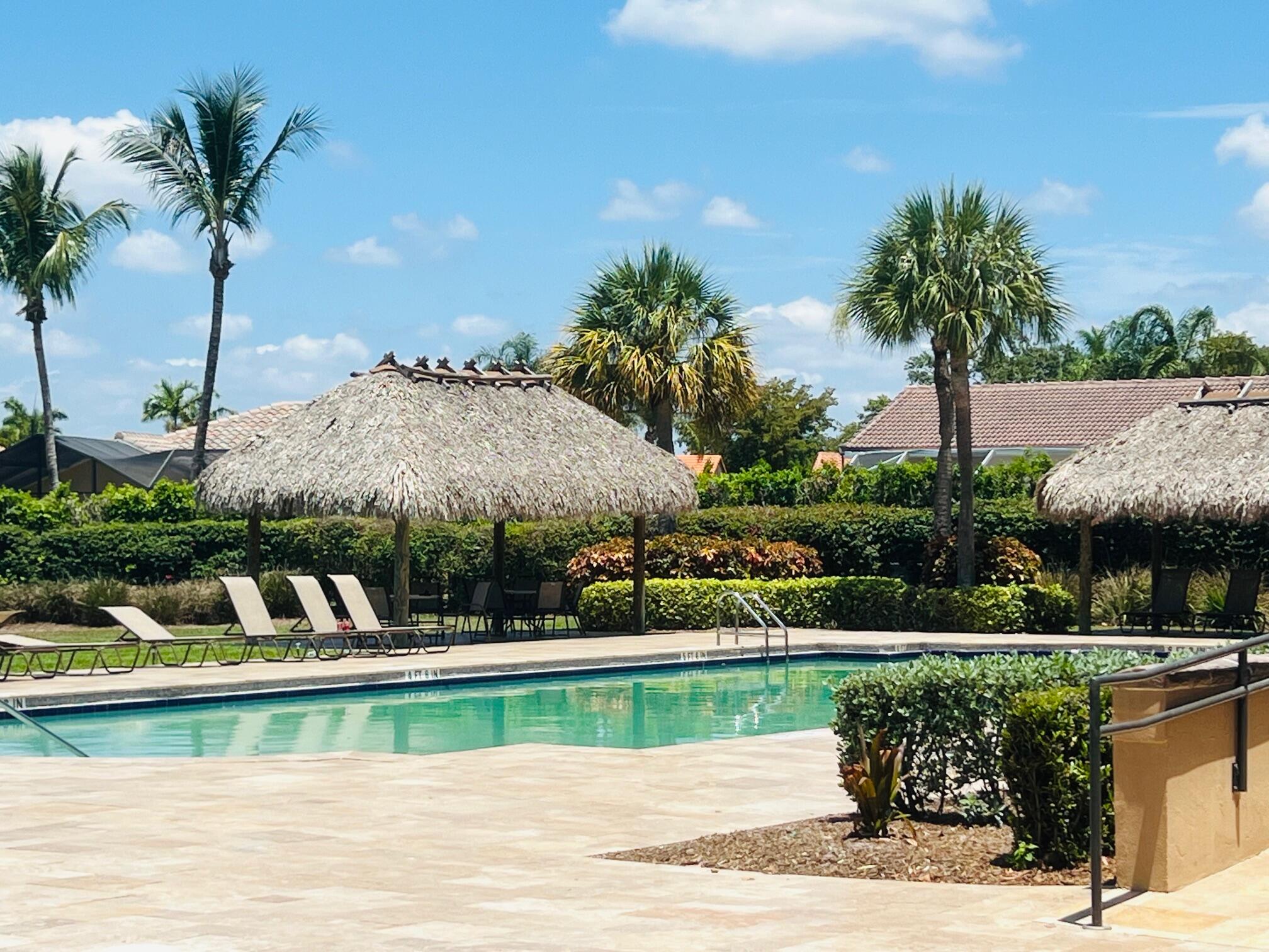 22492 Middletown Drive, Boca Raton