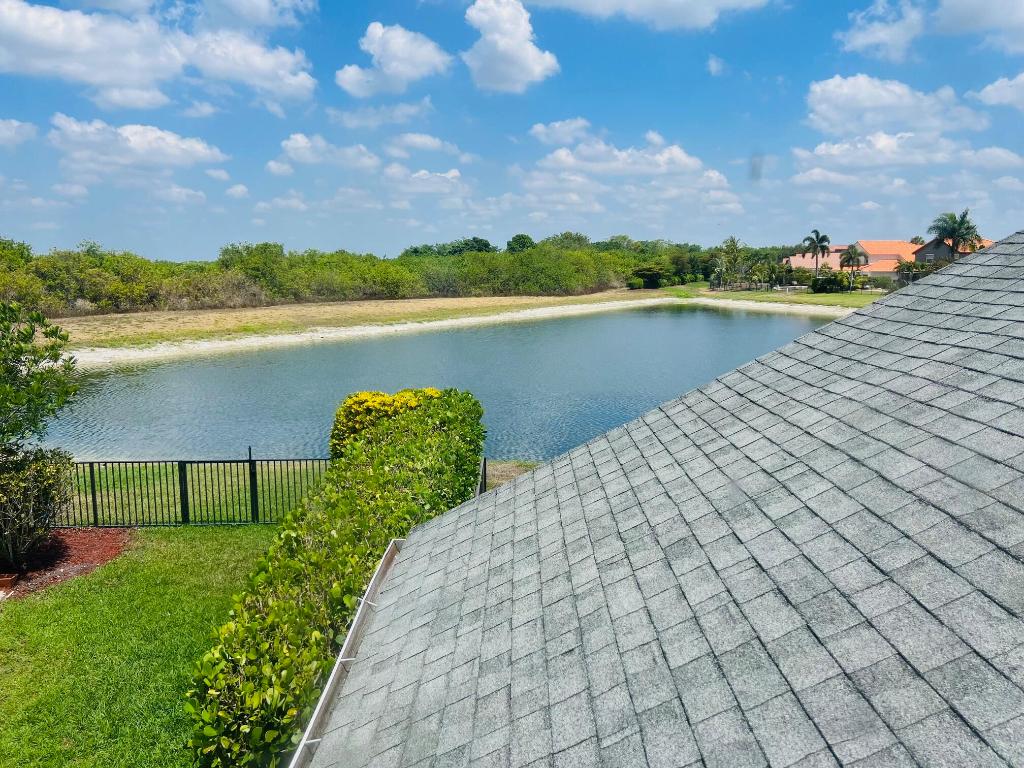 22492 Middletown Drive, Boca Raton