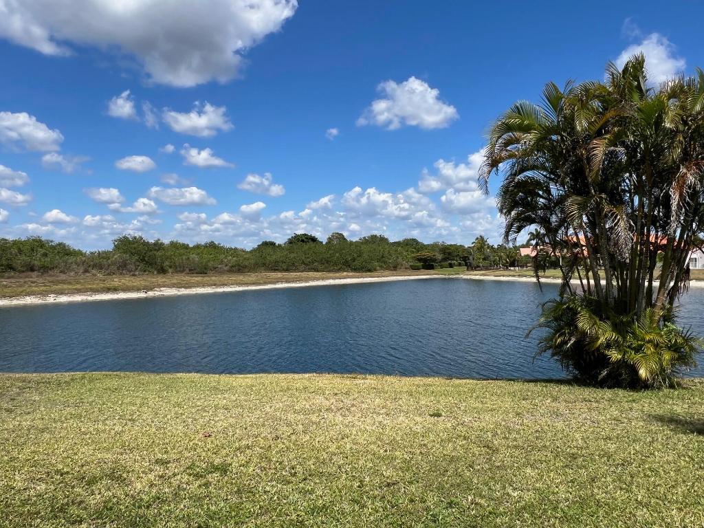 22492 Middletown Drive, Boca Raton