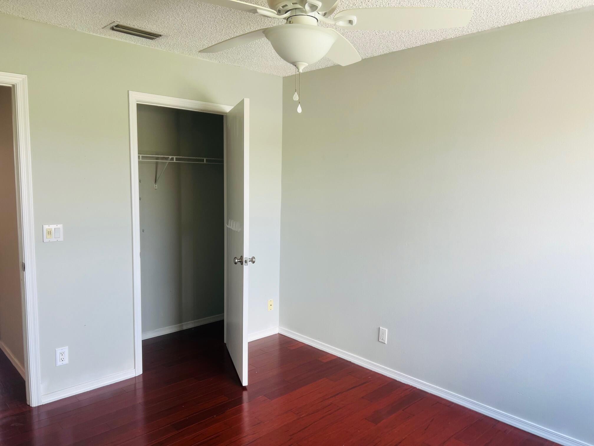 22492 Middletown Drive, Boca Raton