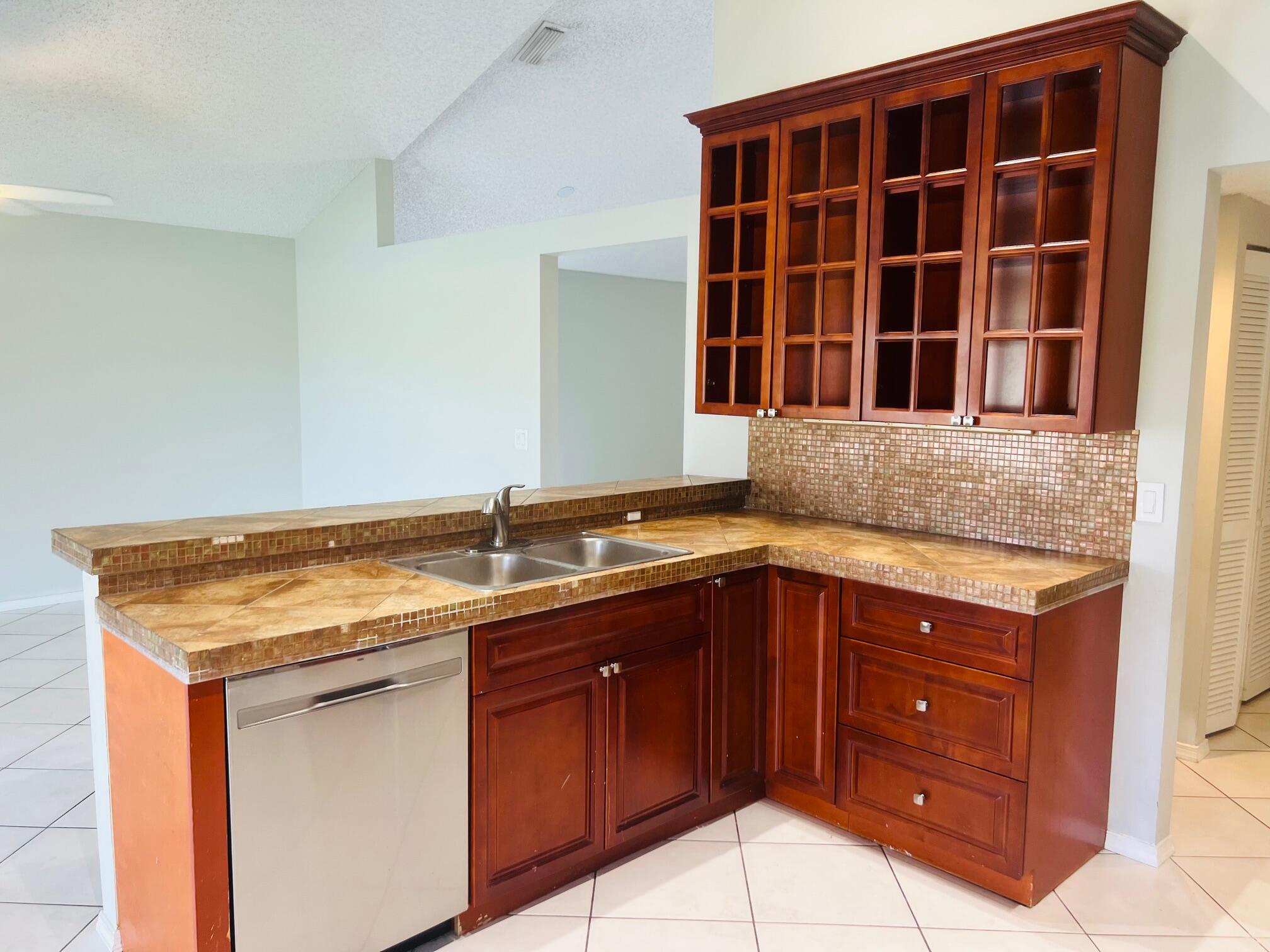 22492 Middletown Drive, Boca Raton