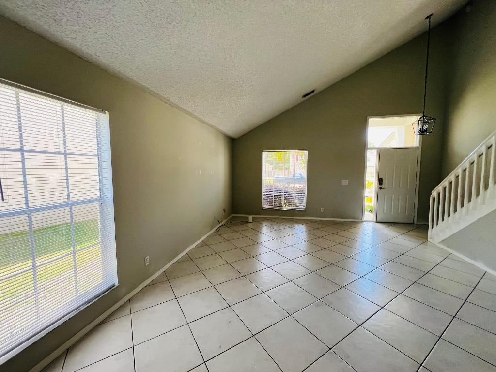 22492 Middletown Drive, Boca Raton