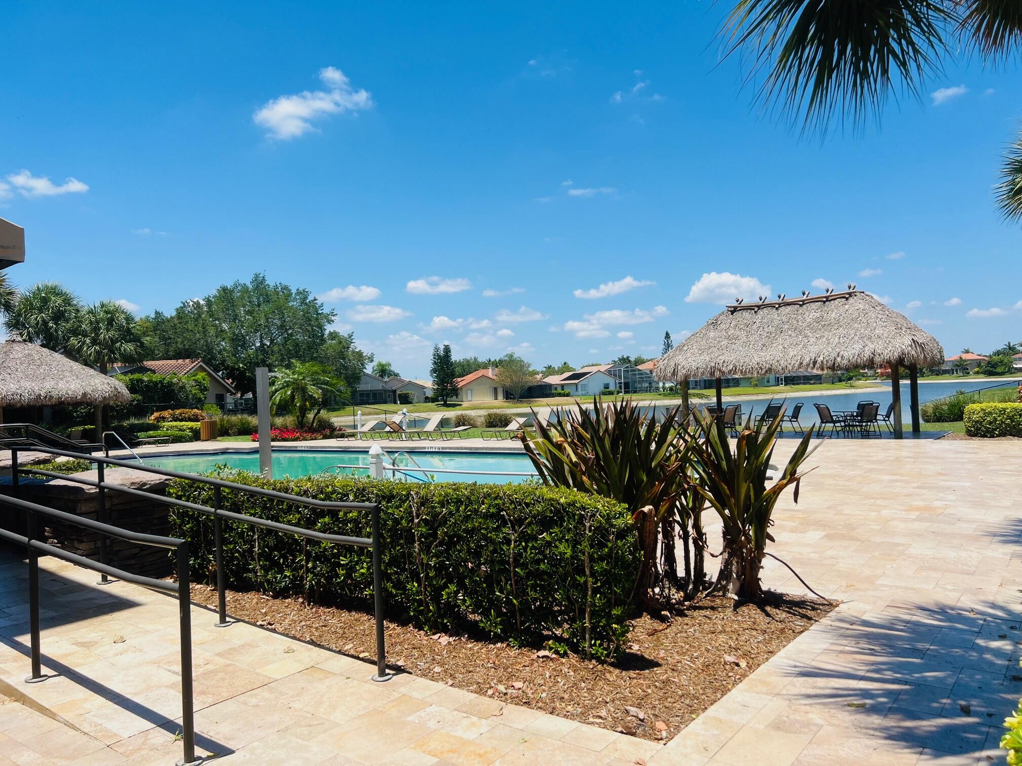 22492 Middletown Drive, Boca Raton