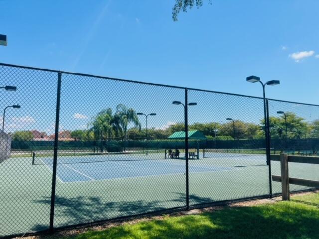 22492 Middletown Drive, Boca Raton