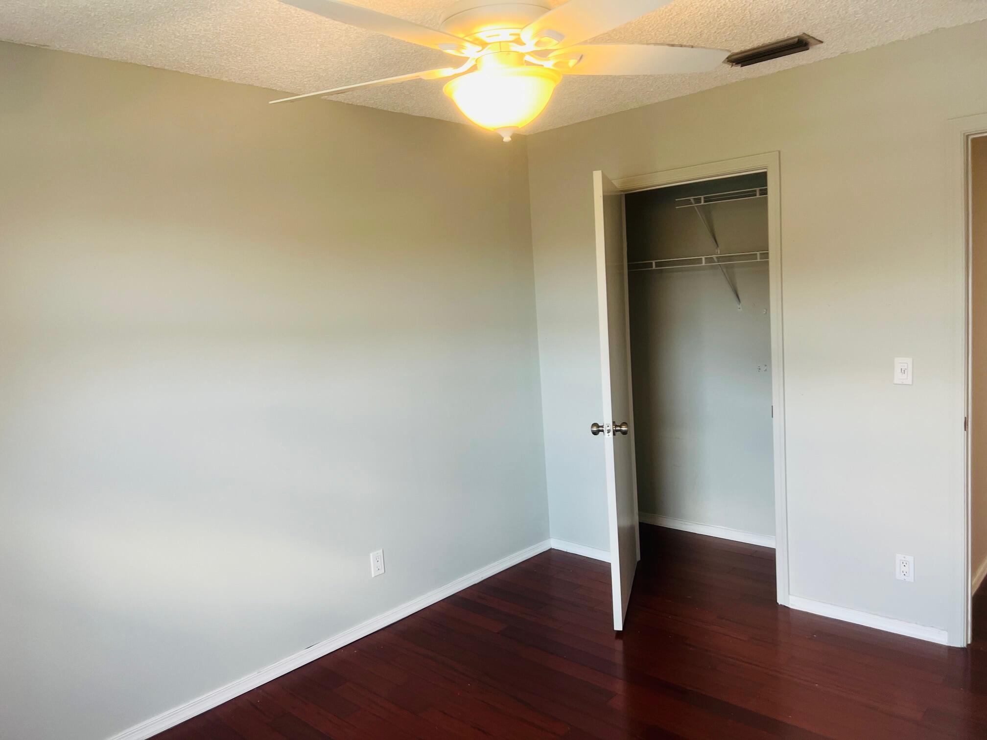 22492 Middletown Drive, Boca Raton