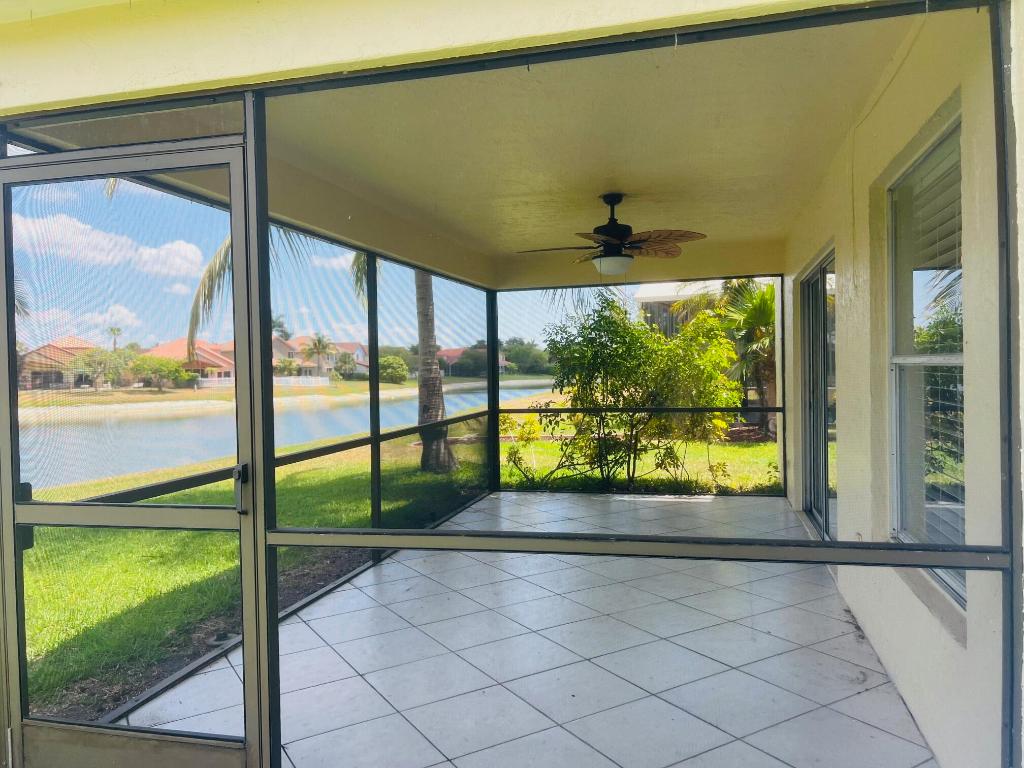 22492 Middletown Drive, Boca Raton