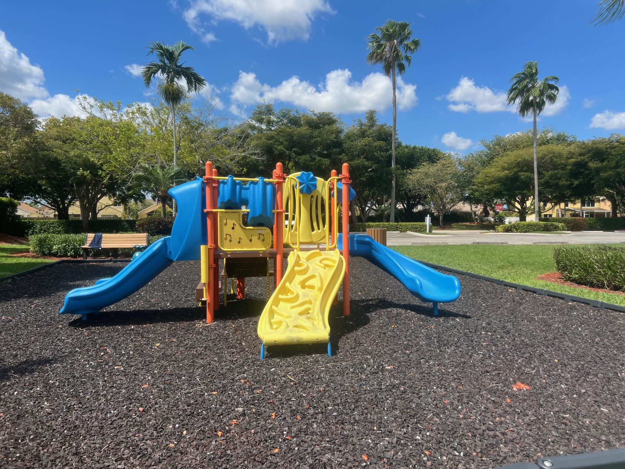 22492 Middletown Drive, Boca Raton