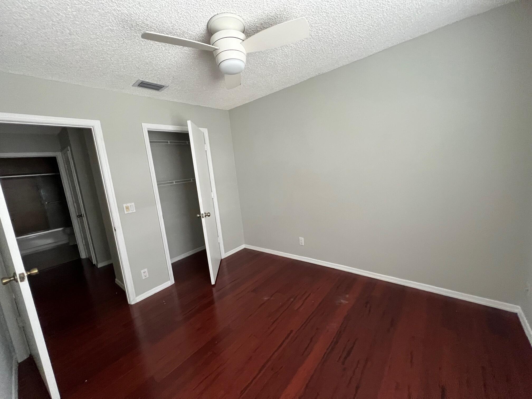 22492 Middletown Drive, Boca Raton