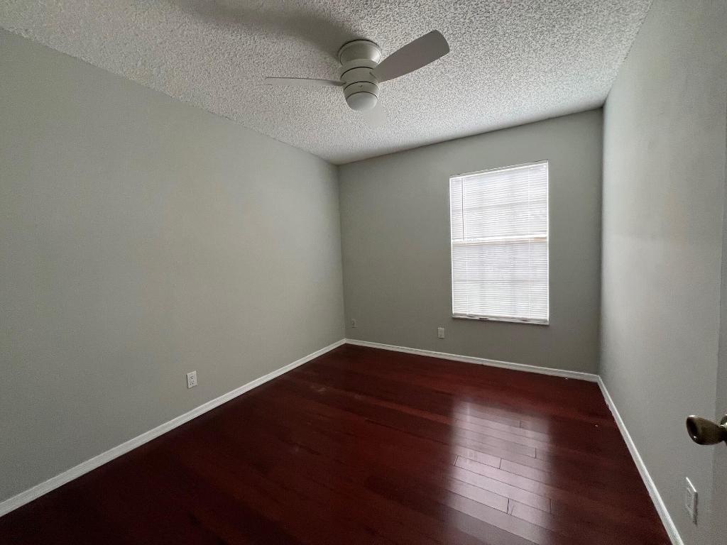 22492 Middletown Drive, Boca Raton