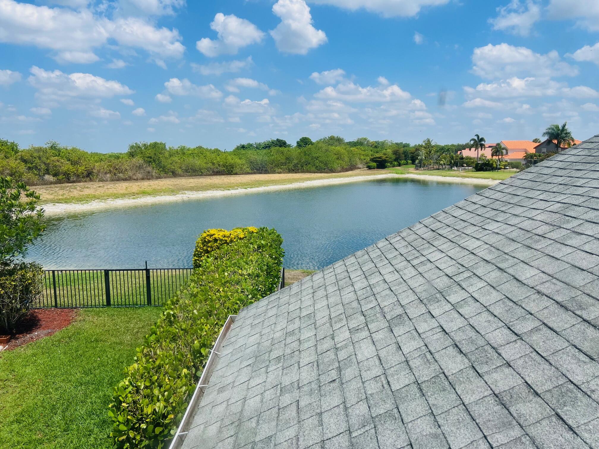 22492 Middletown Drive, Boca Raton