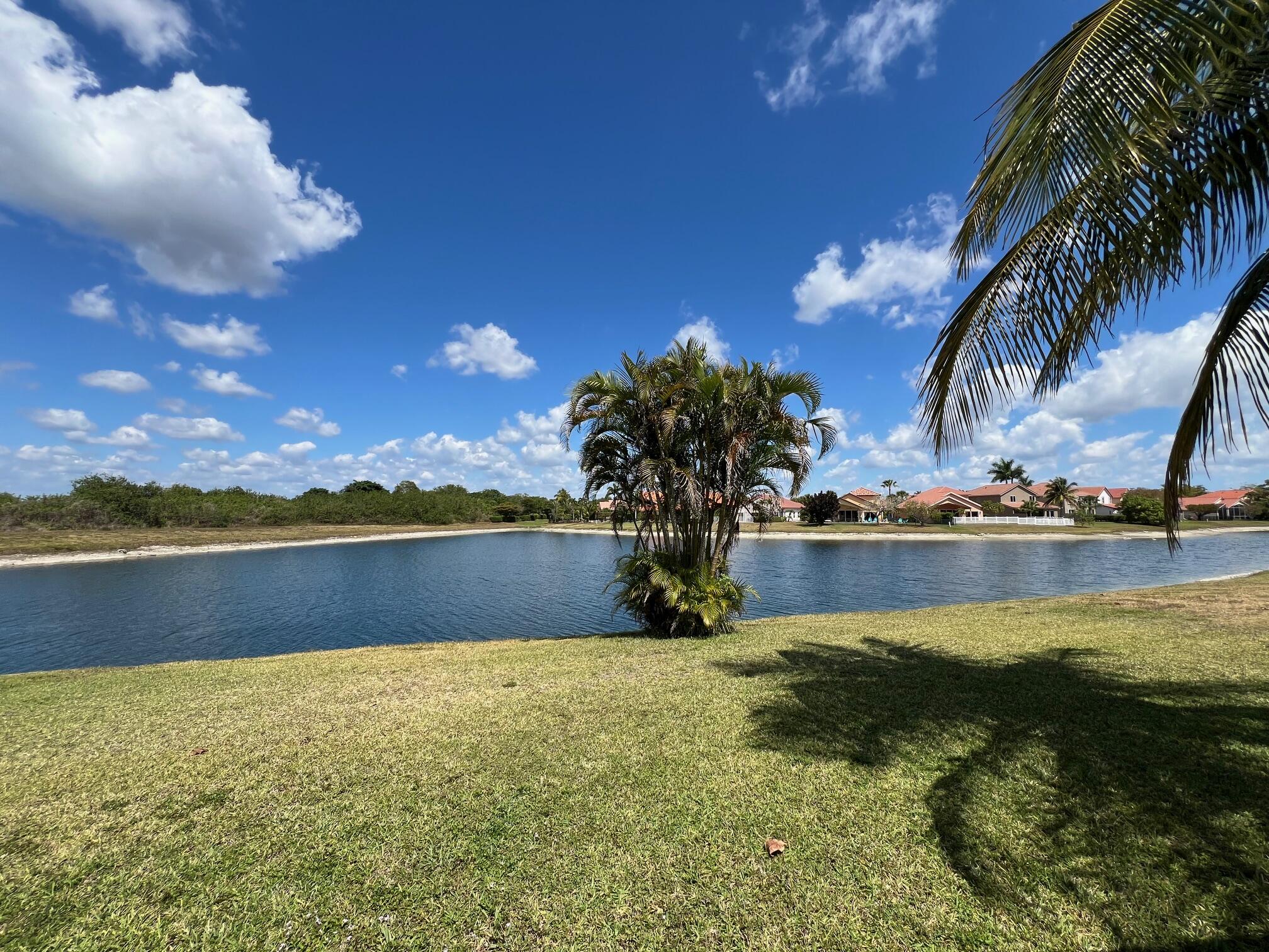 22492 Middletown Drive, Boca Raton
