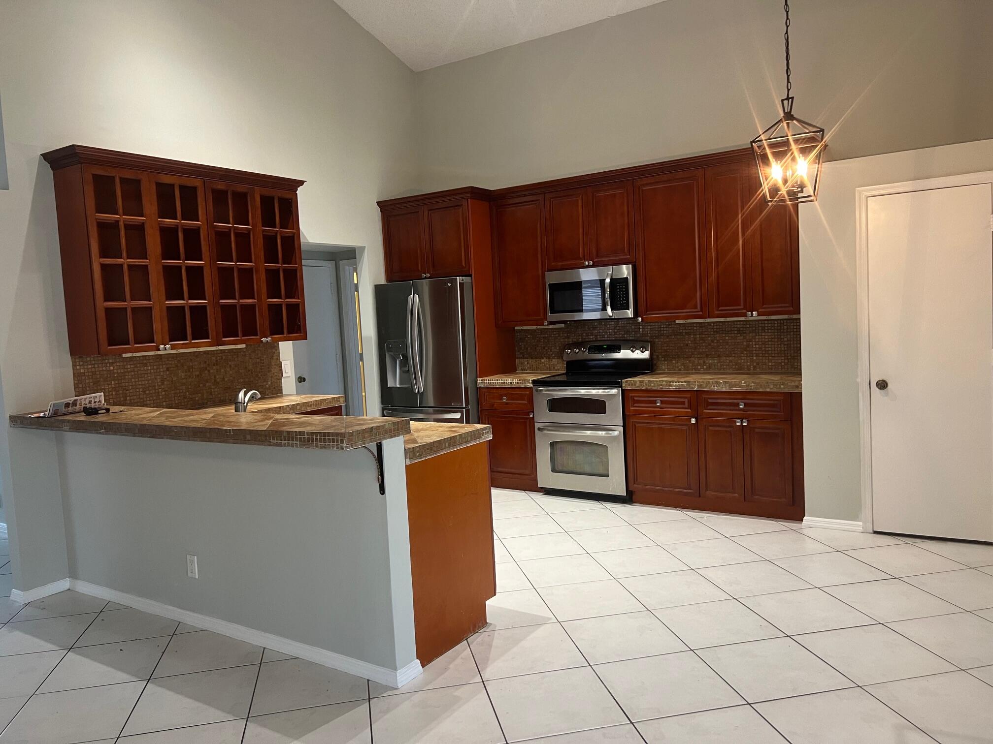 22492 Middletown Drive, Boca Raton