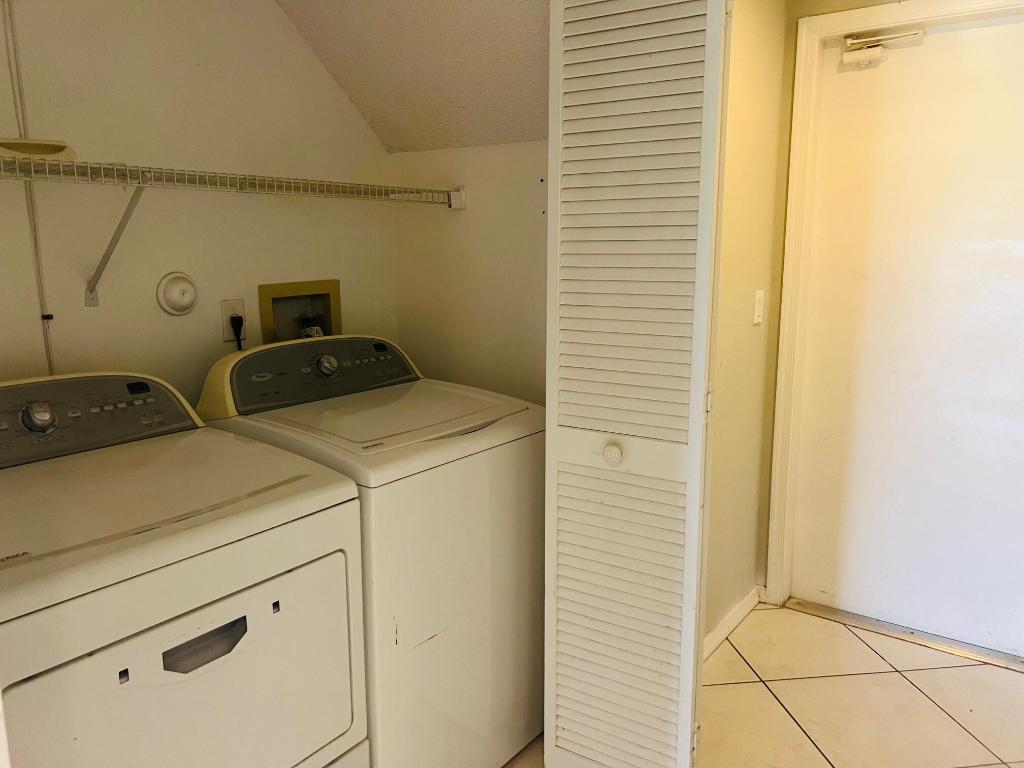 22492 Middletown Drive, Boca Raton