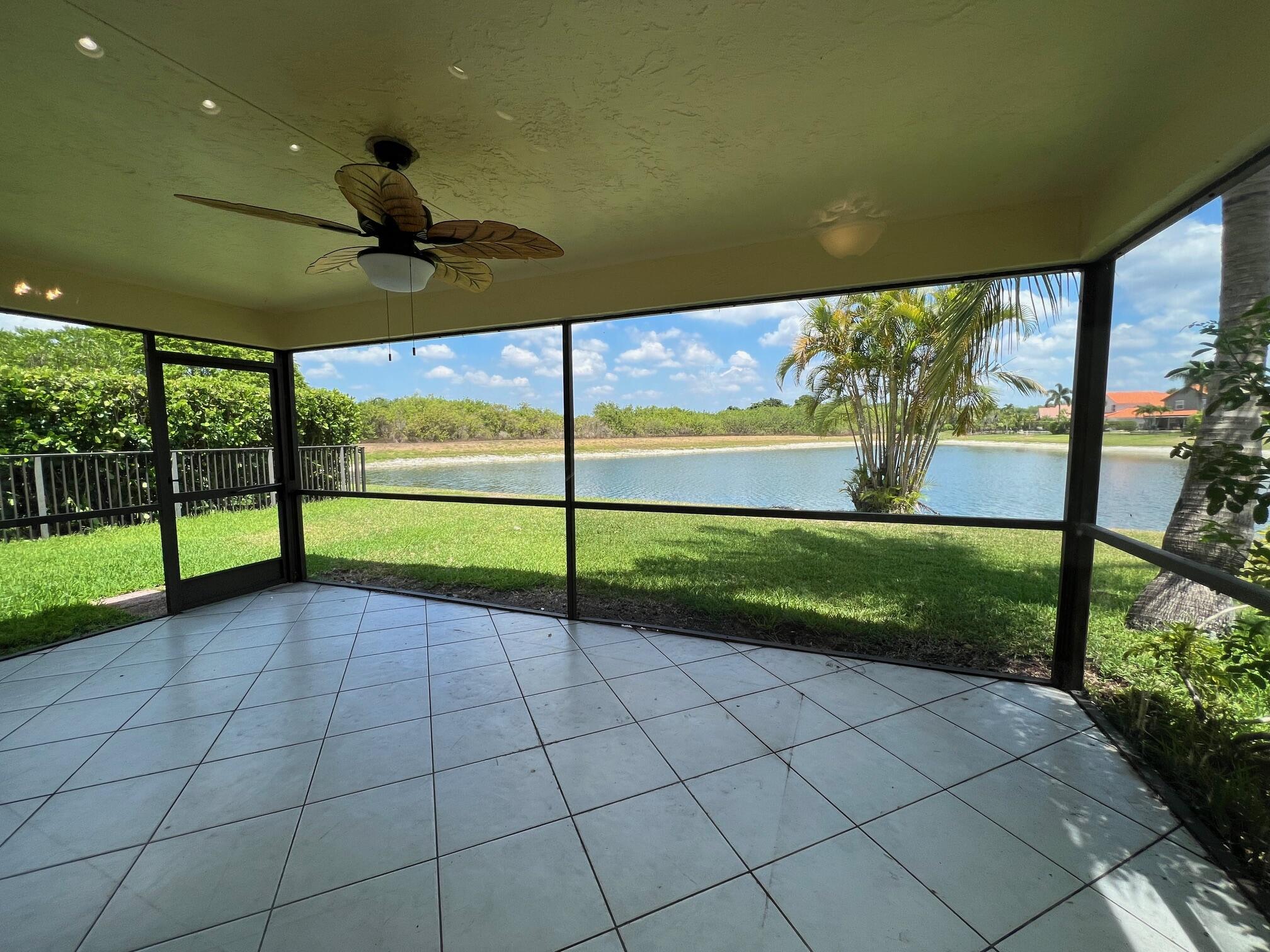 22492 Middletown Drive, Boca Raton