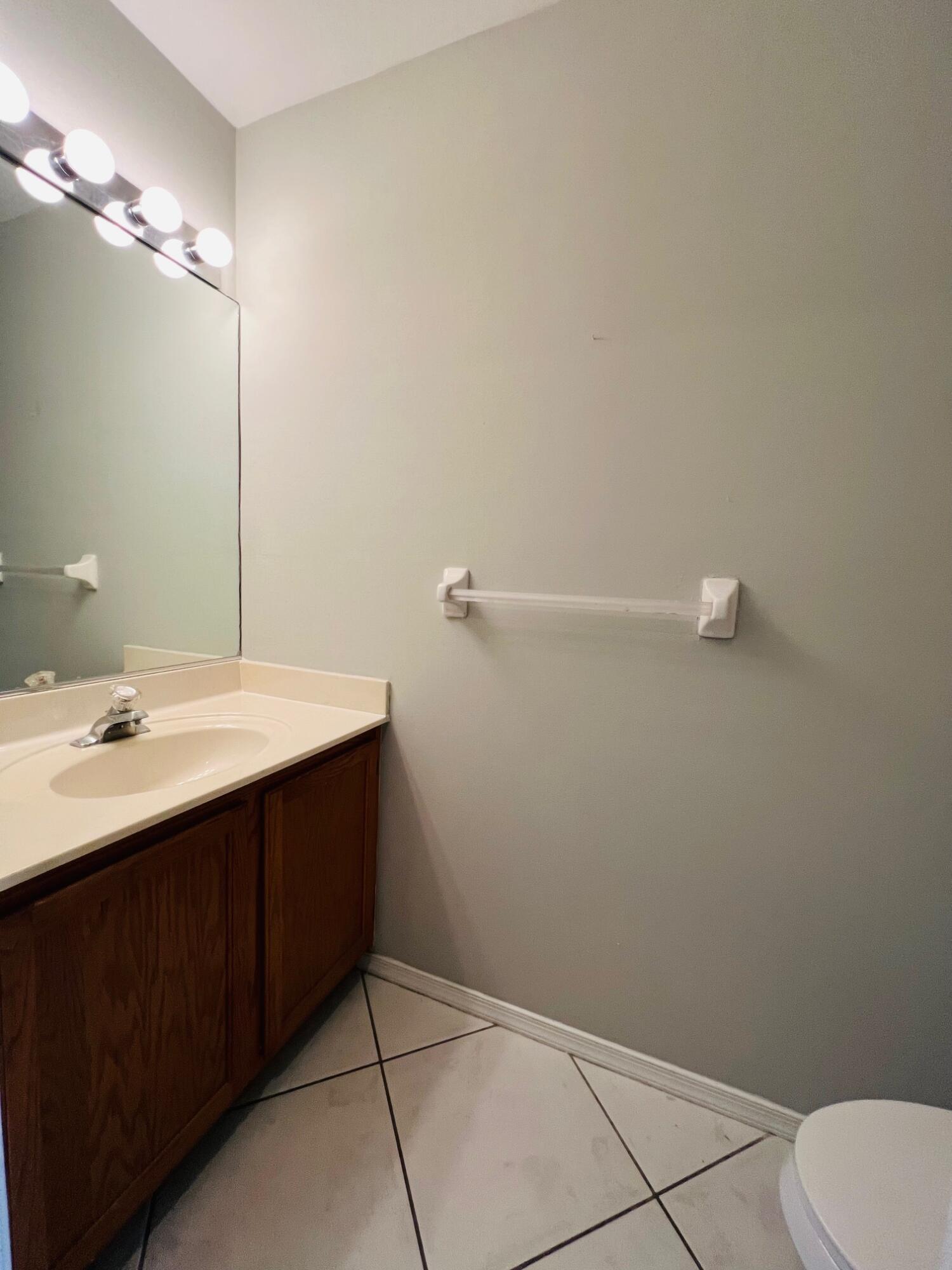 22492 Middletown Drive, Boca Raton