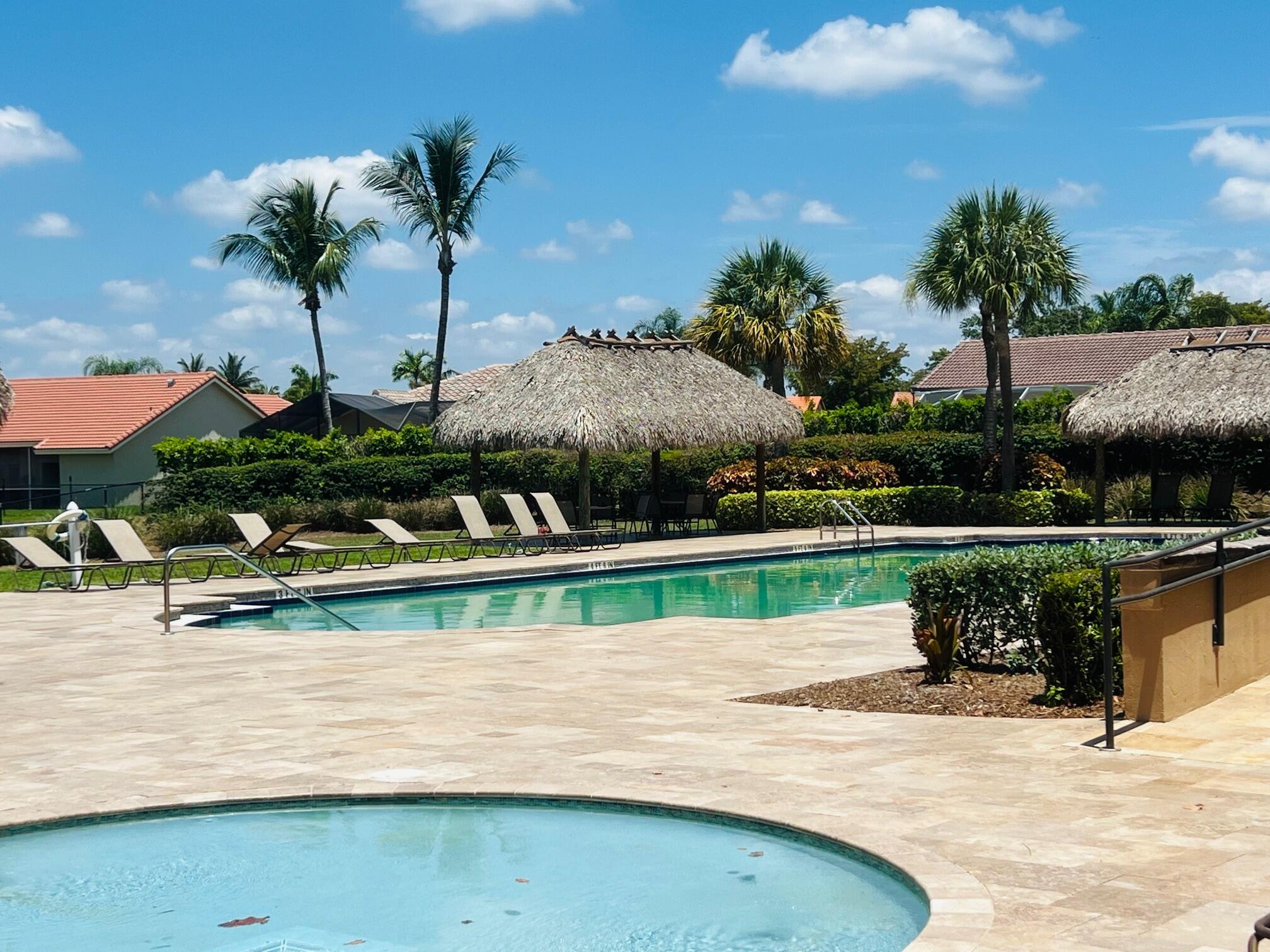 22492 Middletown Drive, Boca Raton