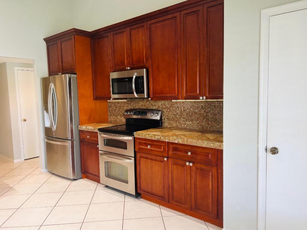 22492 Middletown Drive, Boca Raton