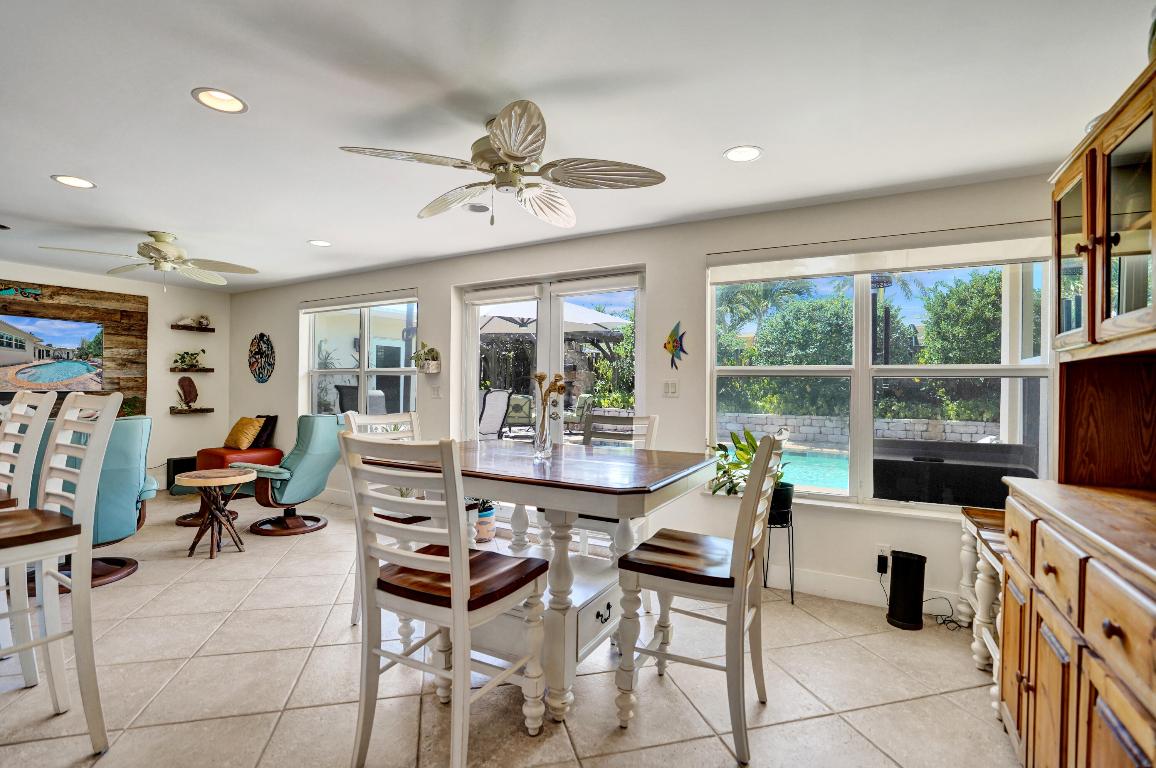 445 SE 17th Terrace, Deerfield Beach