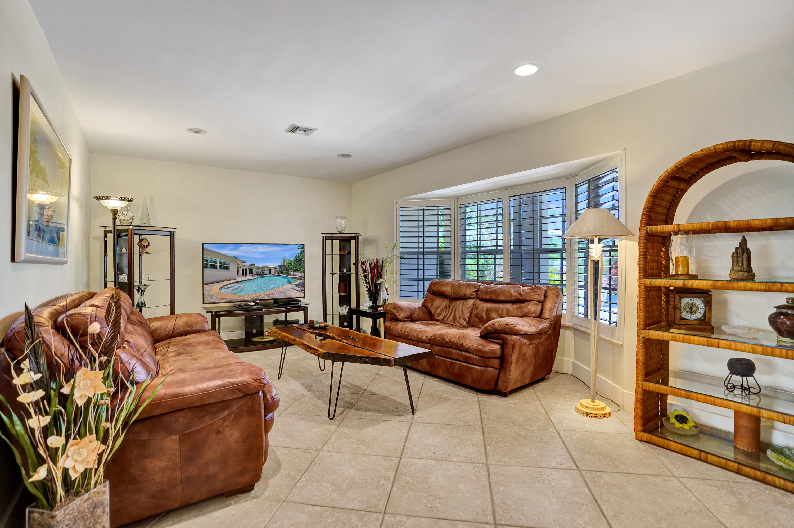 445 SE 17th Terrace, Deerfield Beach