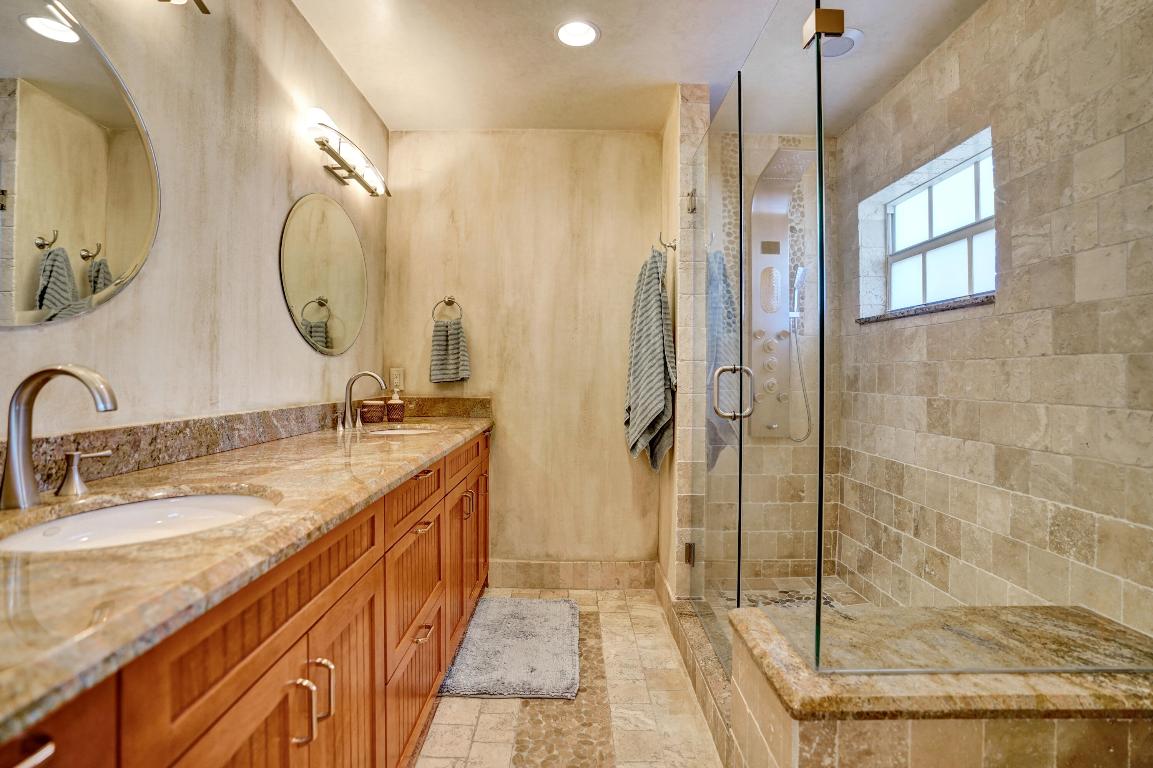 445 SE 17th Terrace, Deerfield Beach