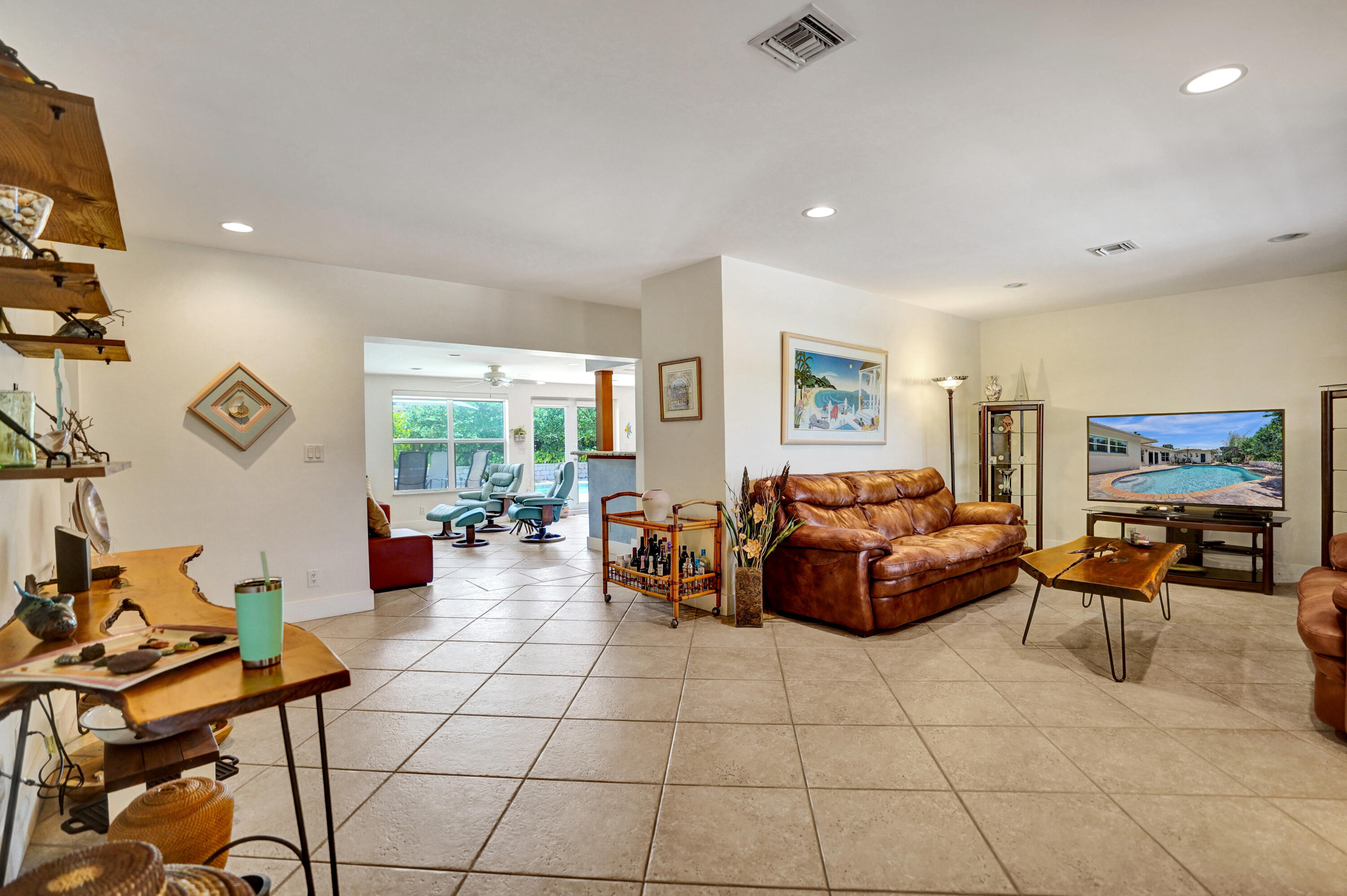 445 SE 17th Terrace, Deerfield Beach